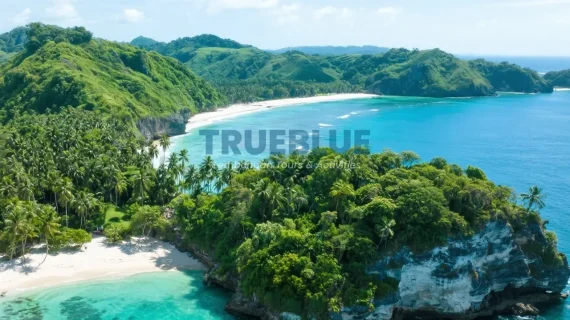 Lembongan Tour Packages