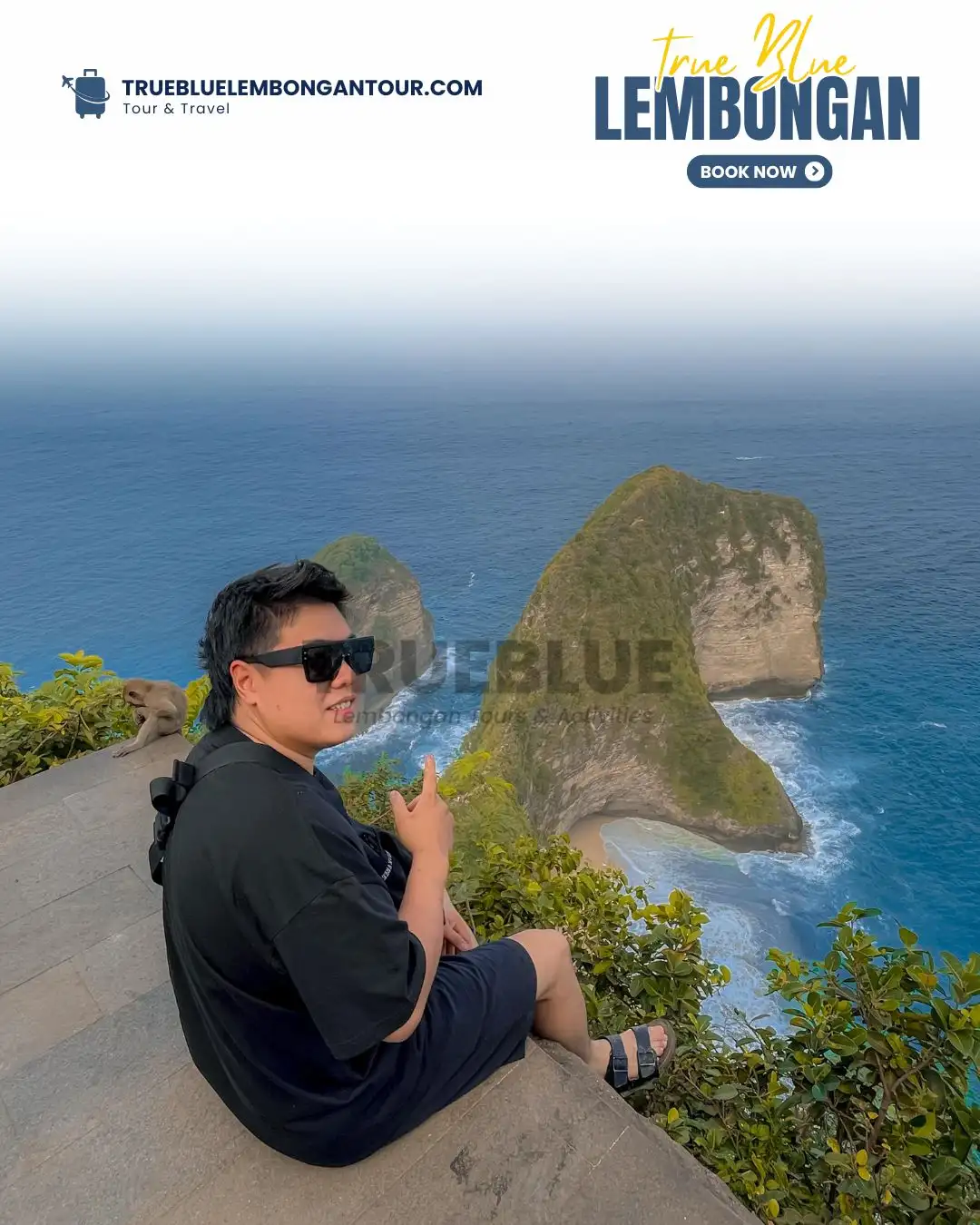 lembongan-trueblue-testimoni (1)