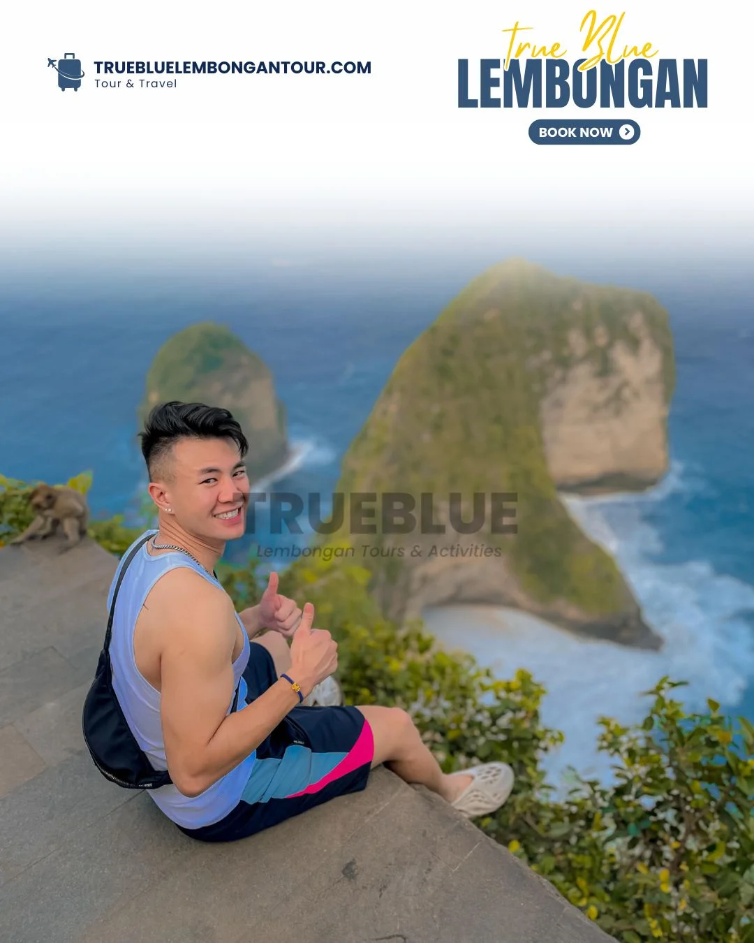 lembongan-trueblue-testimoni (2)