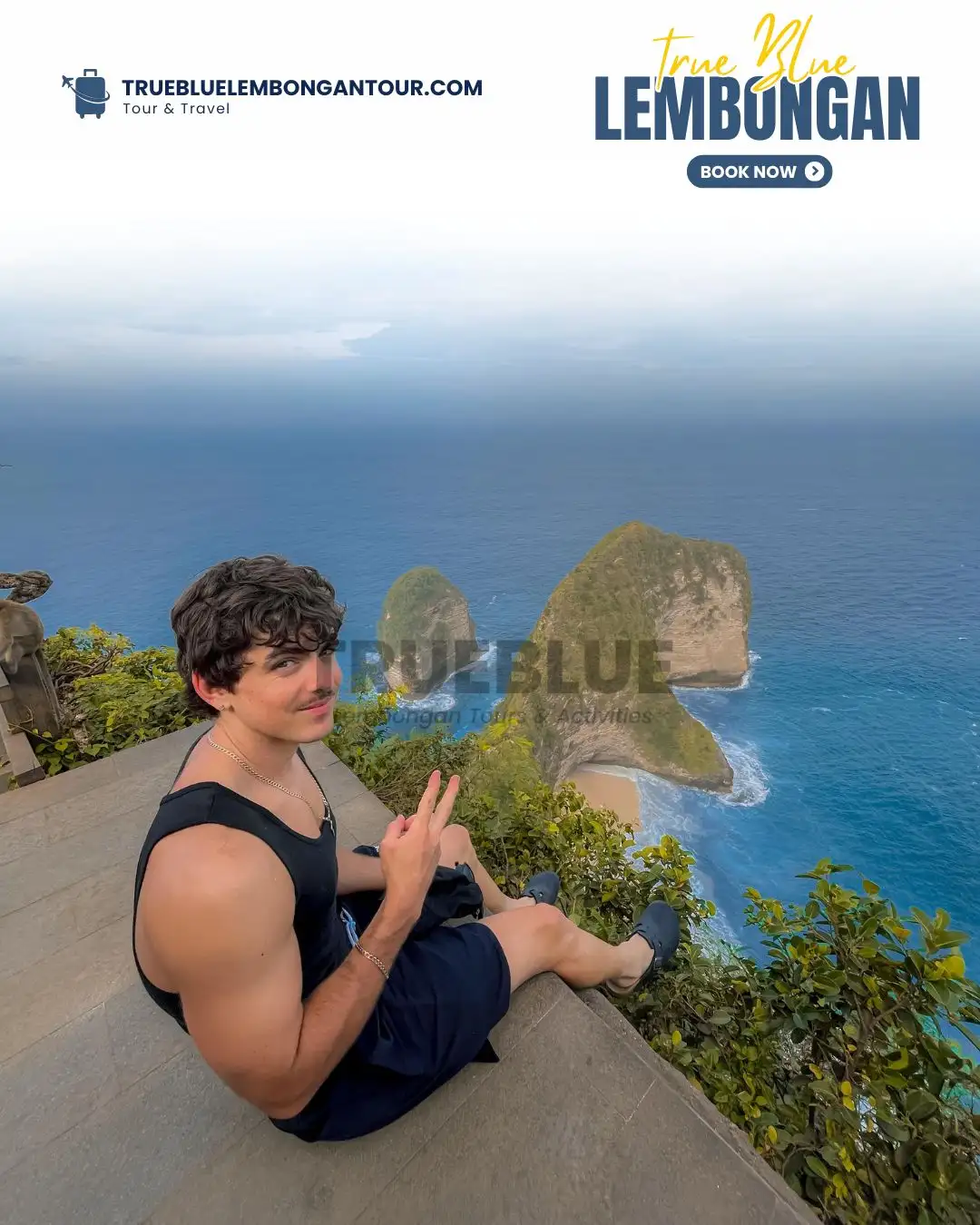 lembongan-trueblue-testimoni (5)