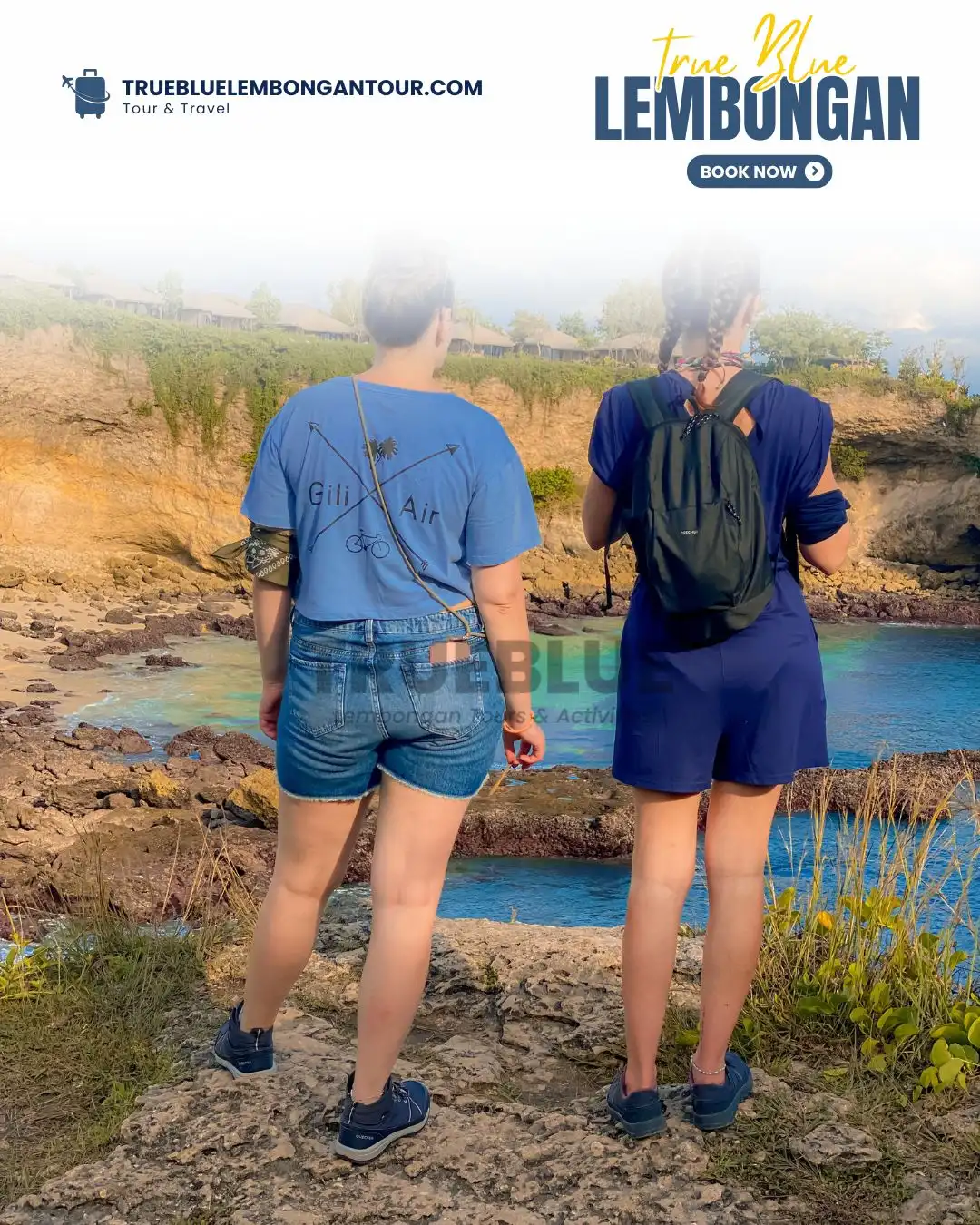 lembongan-trueblue-testimoni (8)