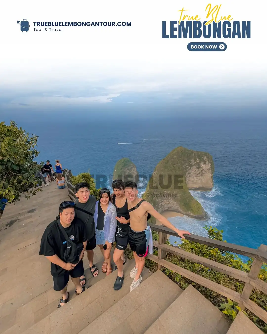 lembongan-trueblue-testimoni (9)