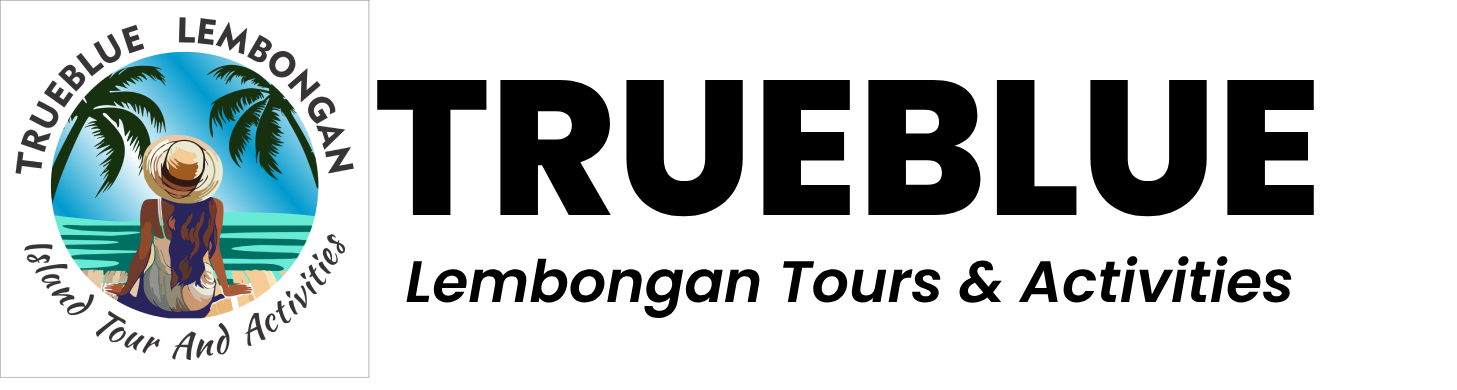 nusa lembongan