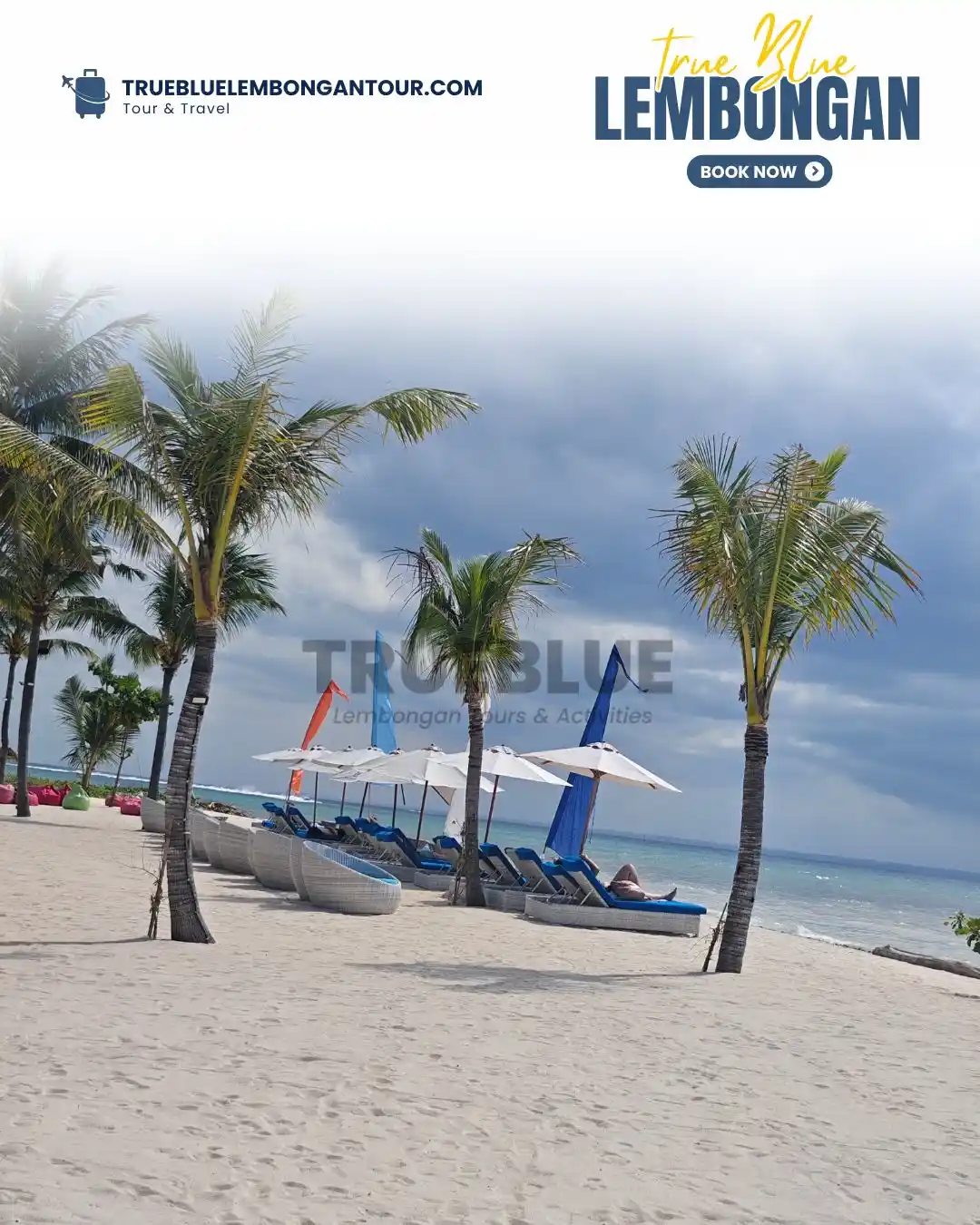nusa-lembongan-tour-trueblue- (1)