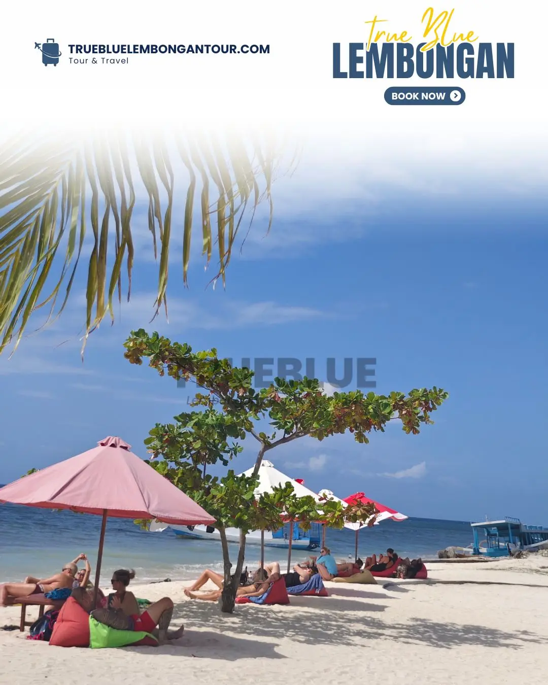 nusa-lembongan-tour-trueblue- (3)
