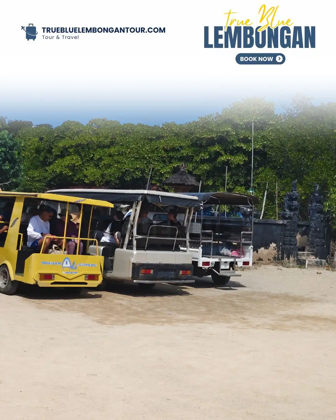 nusa-lembongan-tour-trueblue- (4)