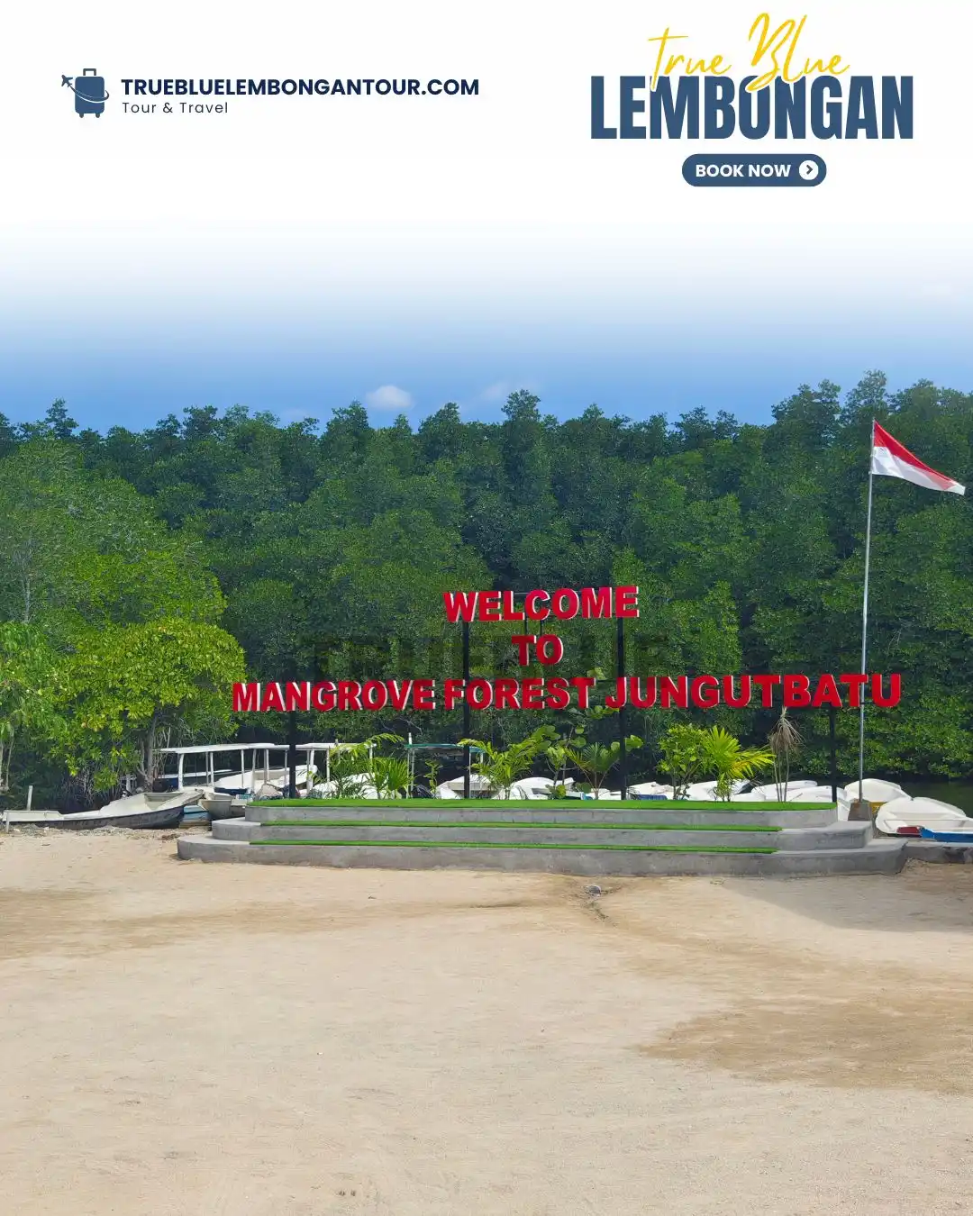 nusa-lembongan-tour-trueblue- (8)