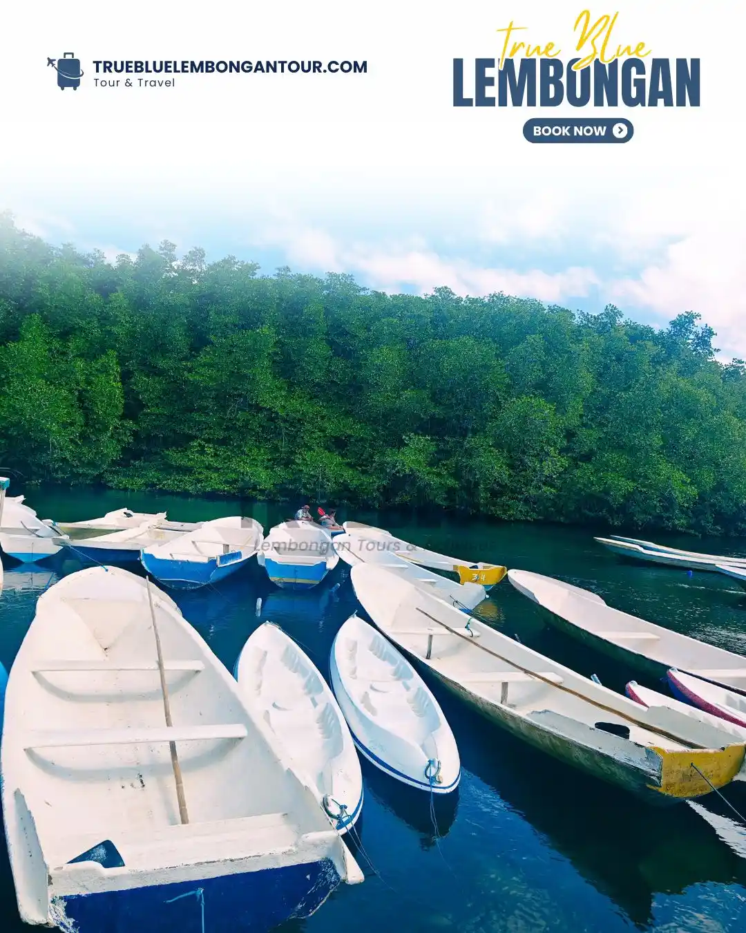nusa-lembongan-trueblue-- (1)