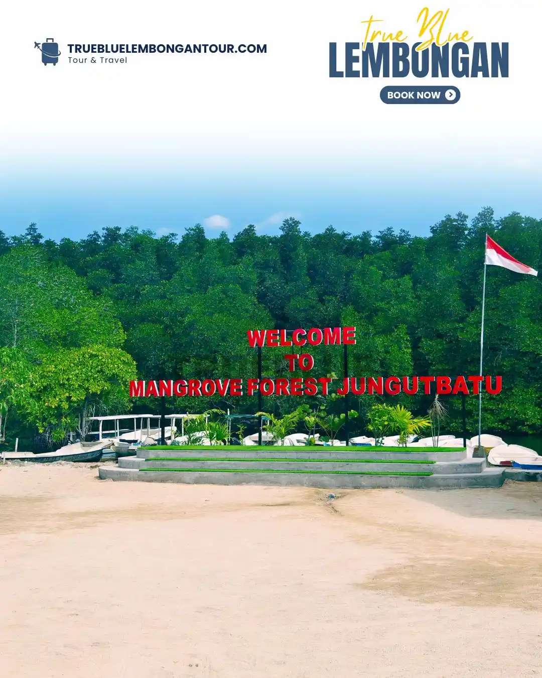 nusa-lembongan-trueblue-- (3)