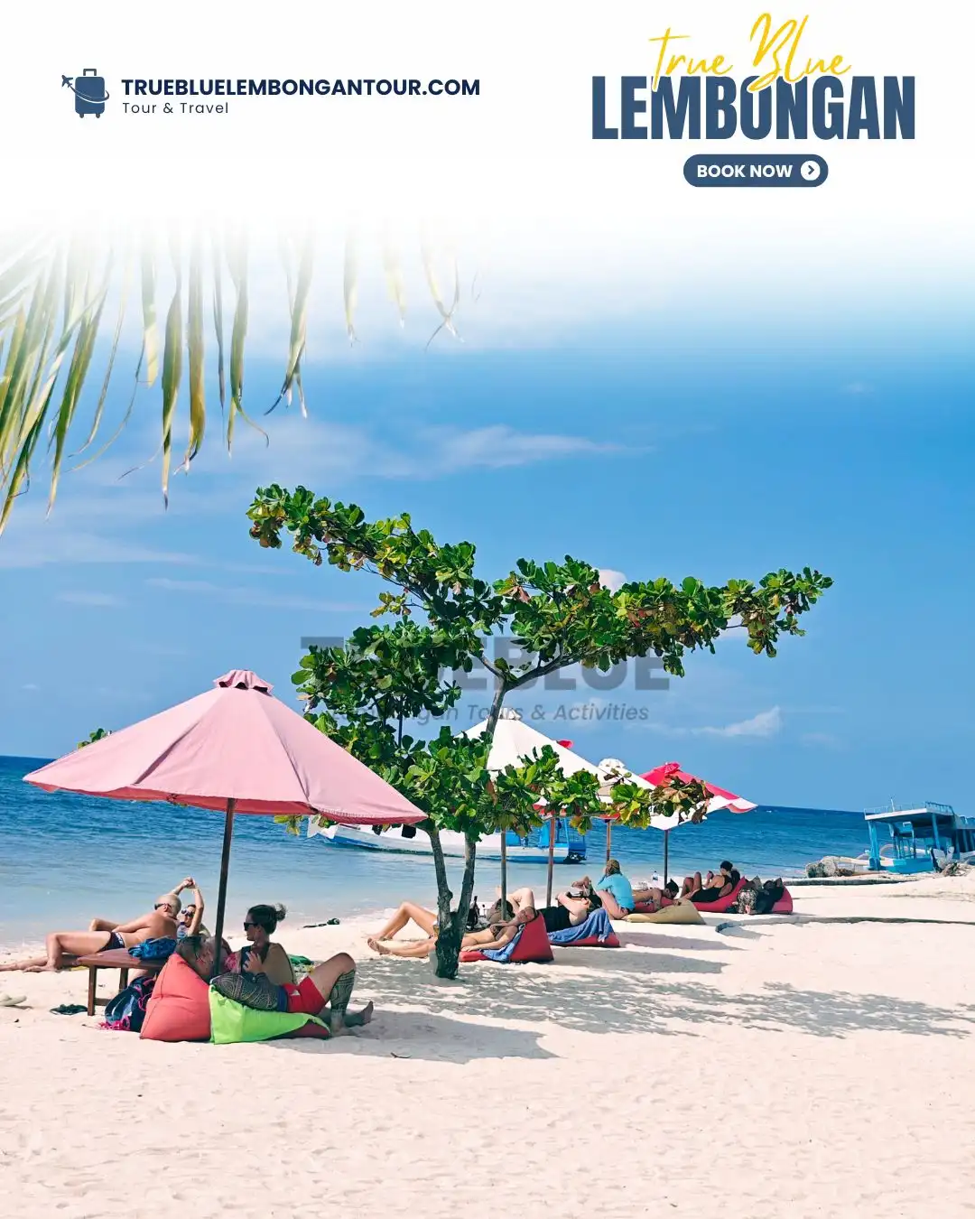 nusa-lembongan-trueblue-- (4)