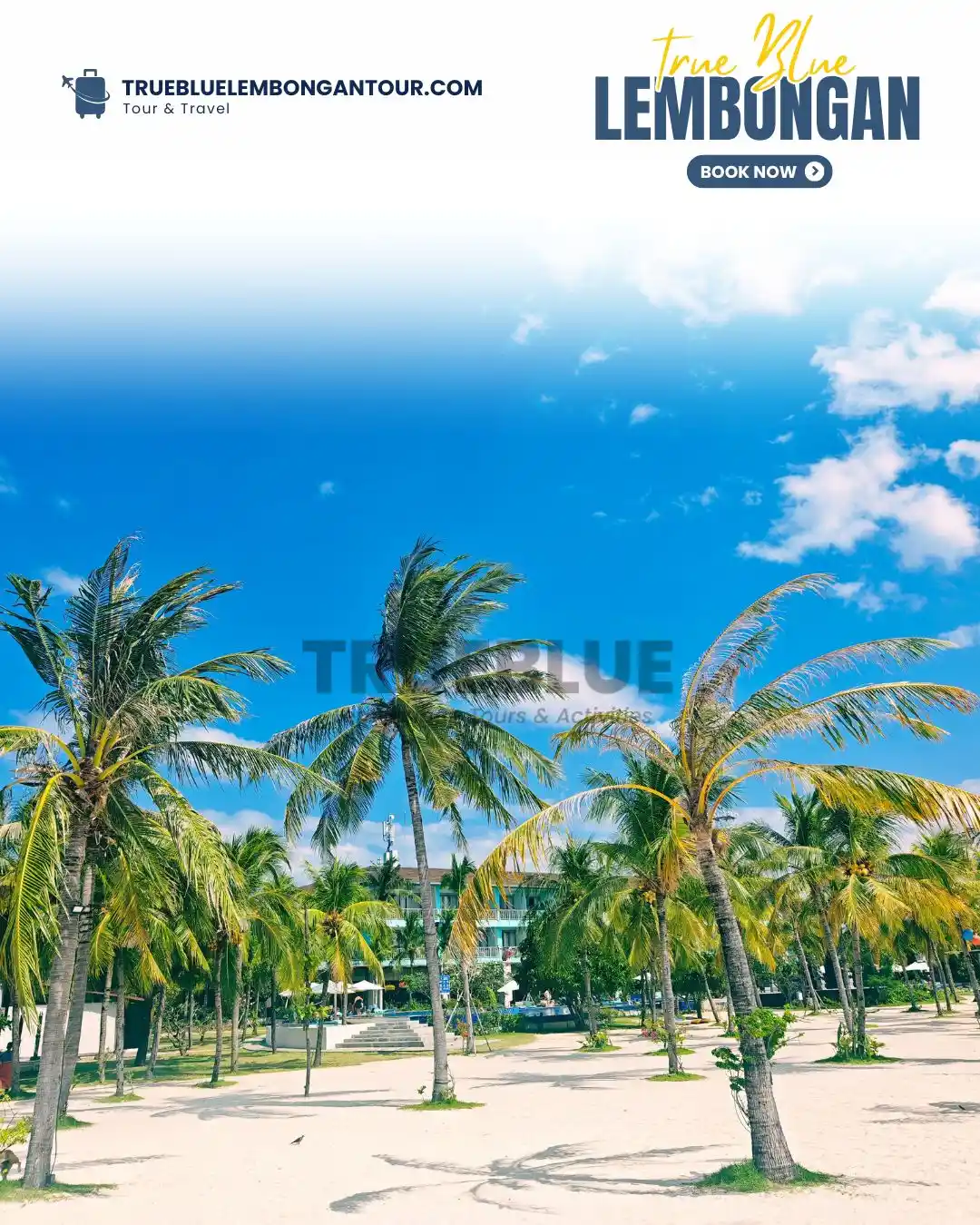 nusa-lembongan-trueblue-- (5)