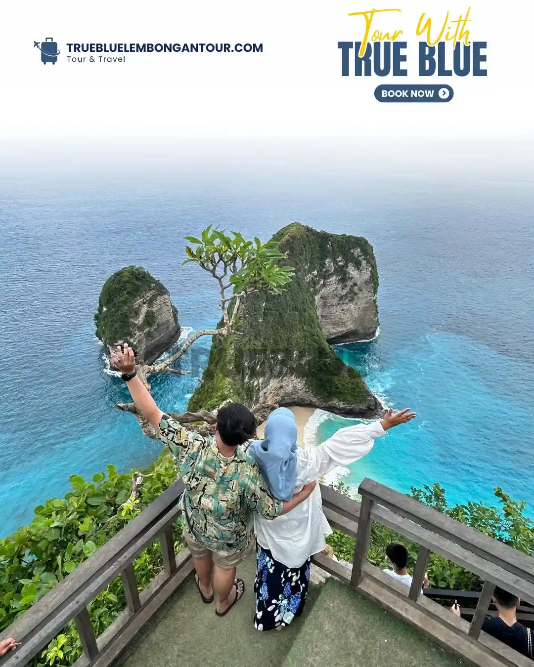 true-blue-review-nusa-lembongan-nusa-penida-0 (2)