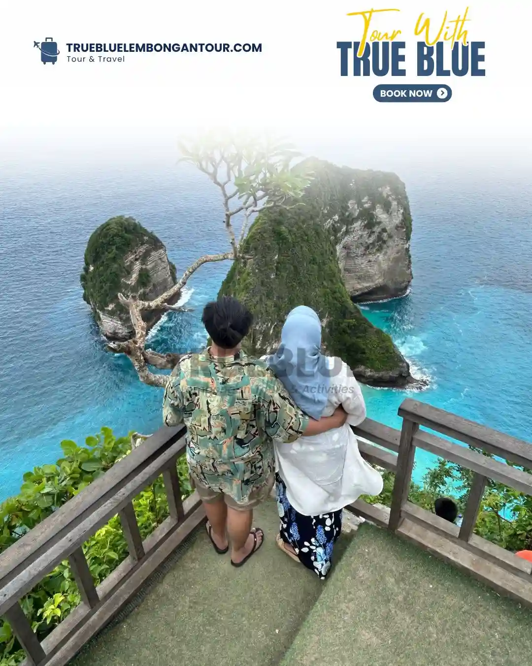 true-blue-review-nusa-lembongan-nusa-penida-0 (3)