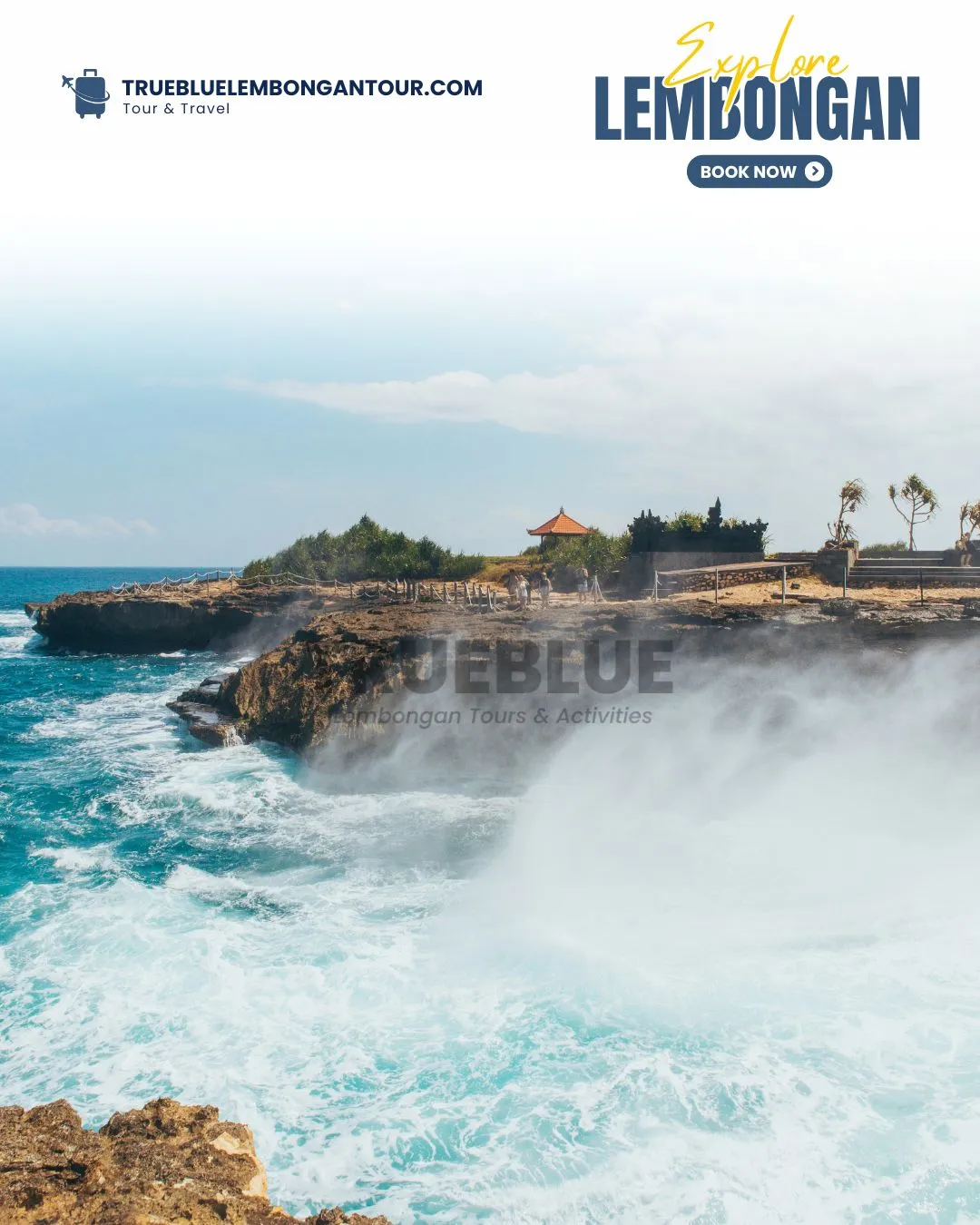 trueblue-lembongan-nusa-penida-tour-1 (6)