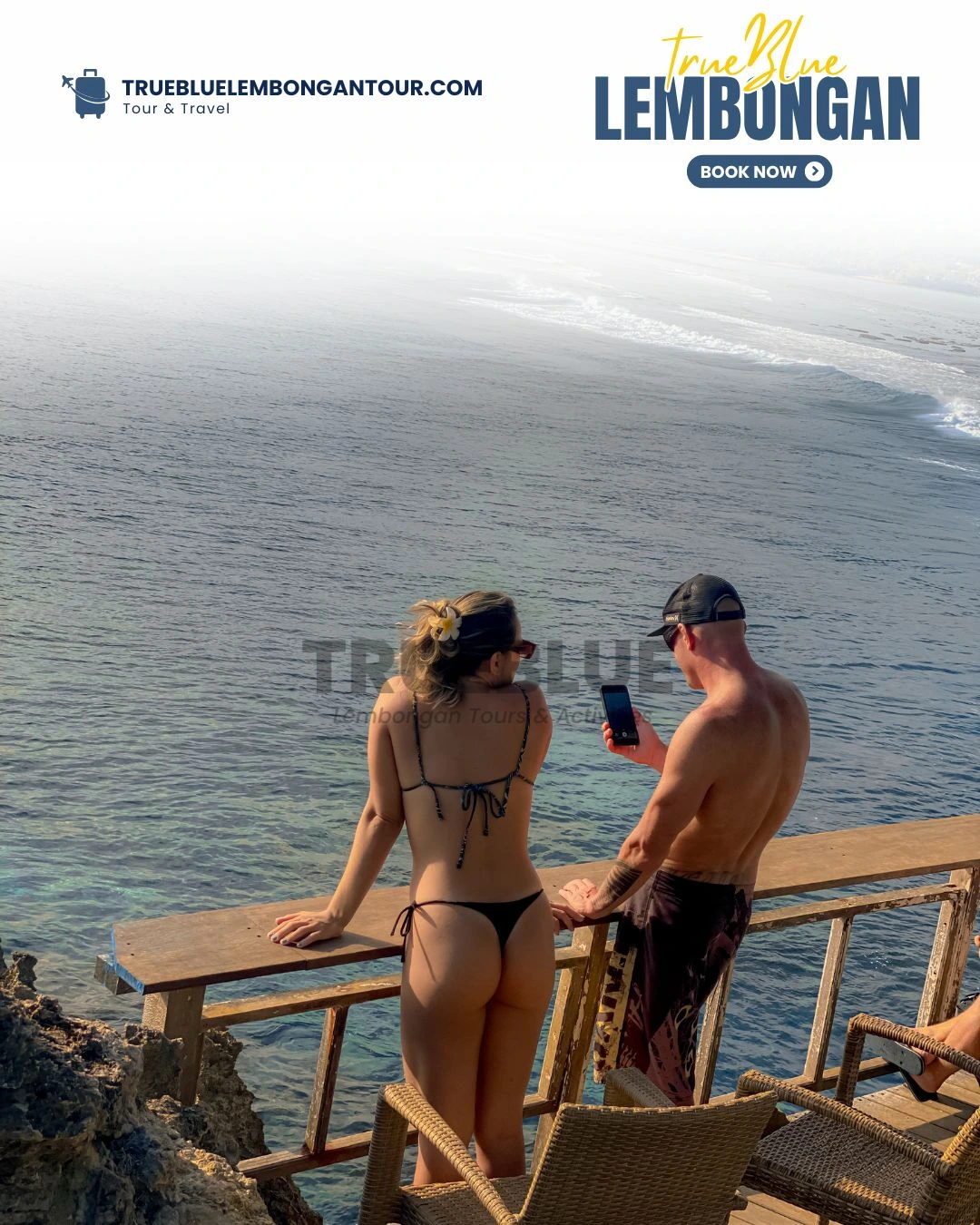 lembongan