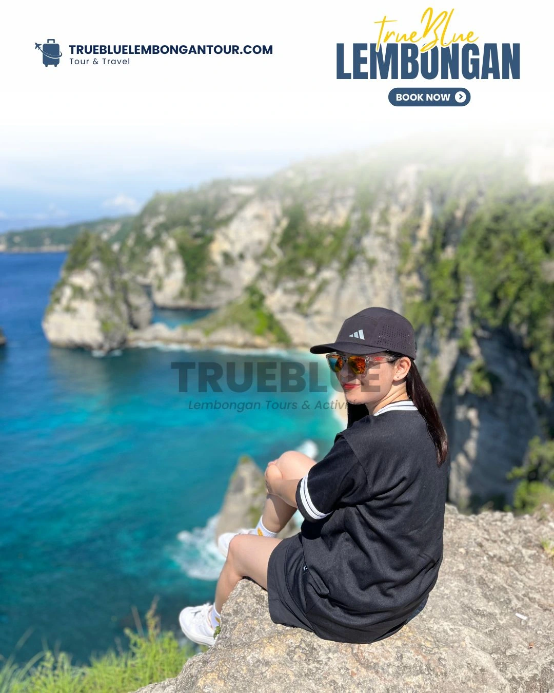 trueblue-lembongan-nusapenida-tour-2 (10)