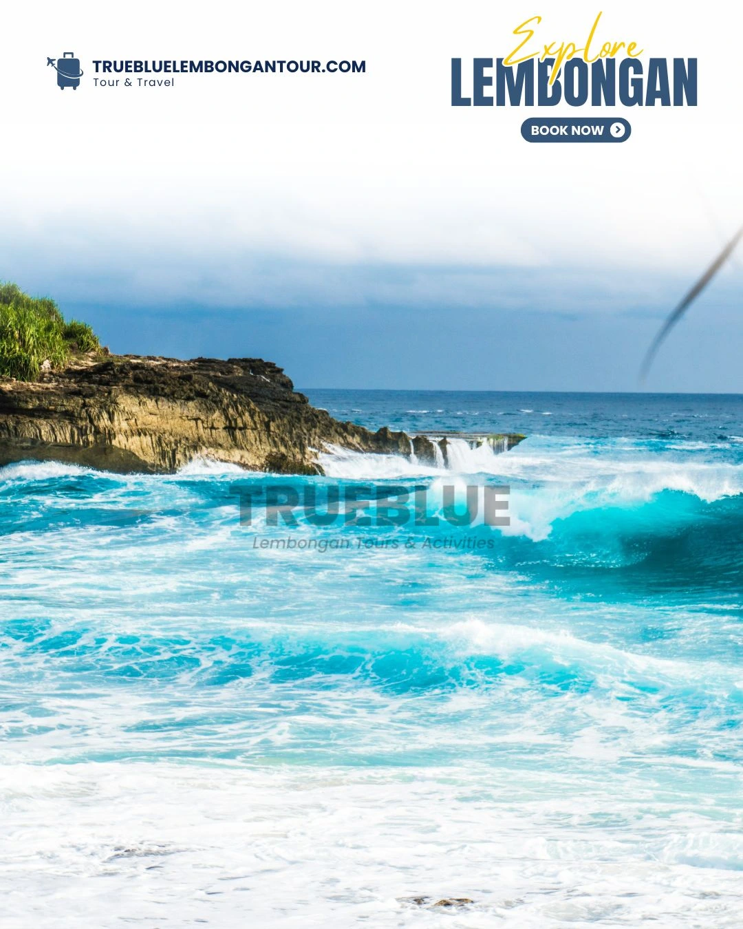 trueblue-lembongan-nusapenida-tour-2 (4)