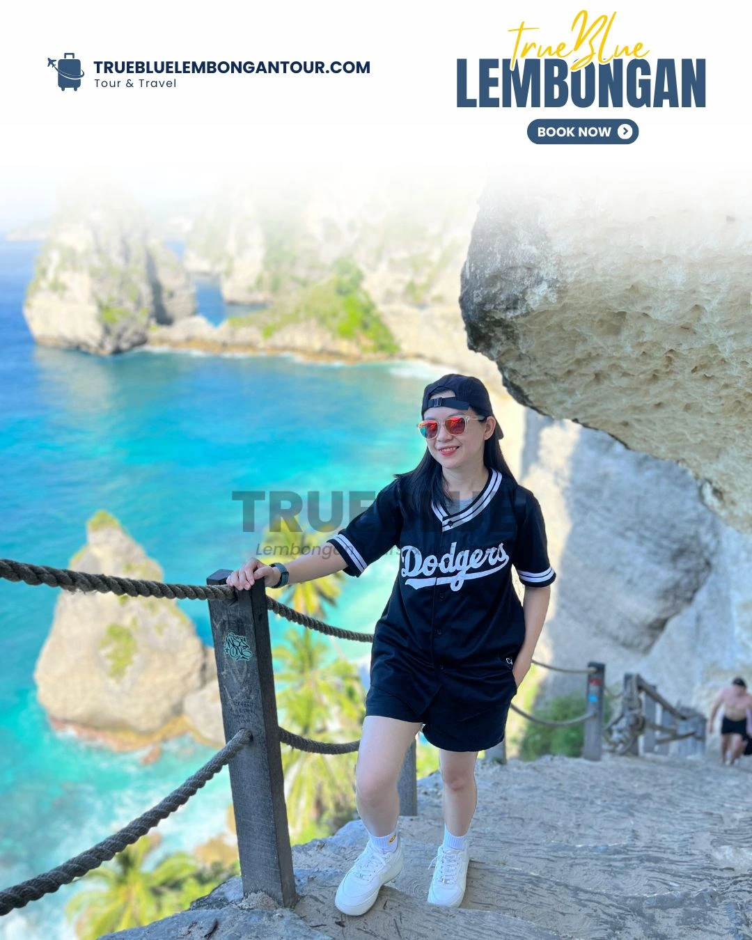 trueblue-lembongan-nusapenida-tour-2 (5)