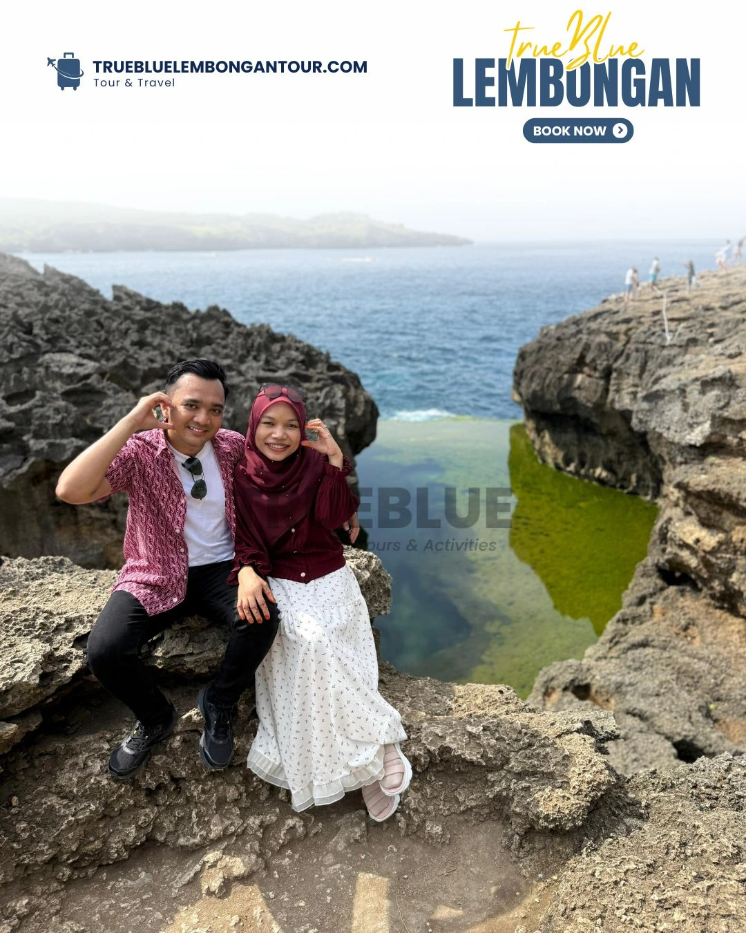 trueblue-lembongan-nusapenida-tour-2 (7)
