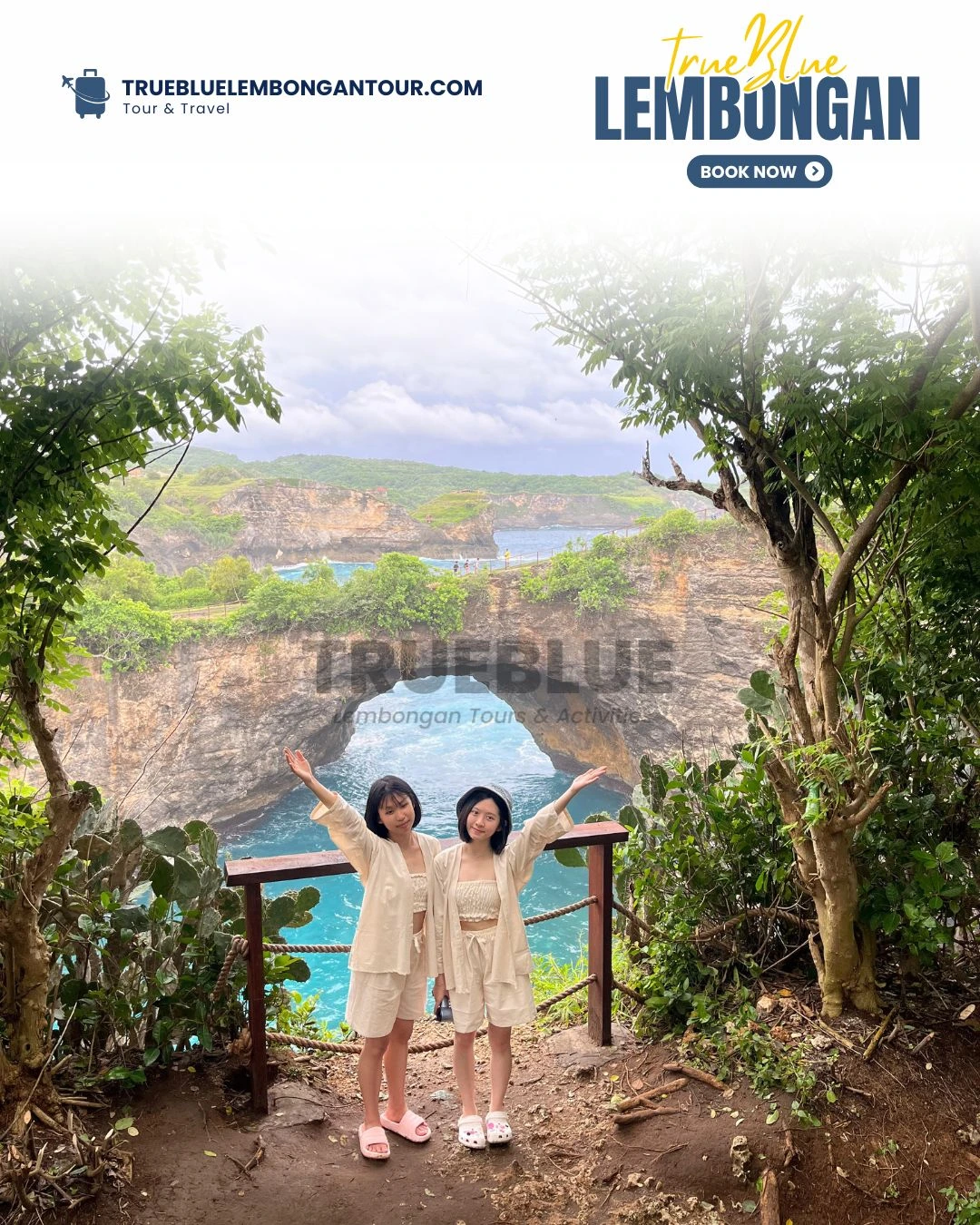 trueblue-lembongan-nusapenida-tour-2 (8)