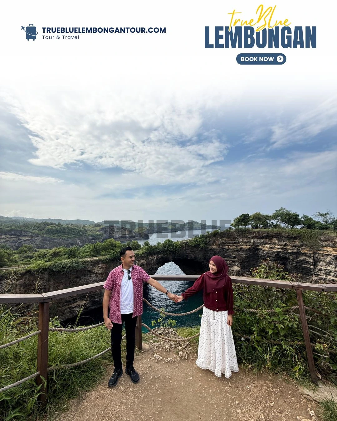 trueblue-lembongan-nusapenida-tour-2 (9)
