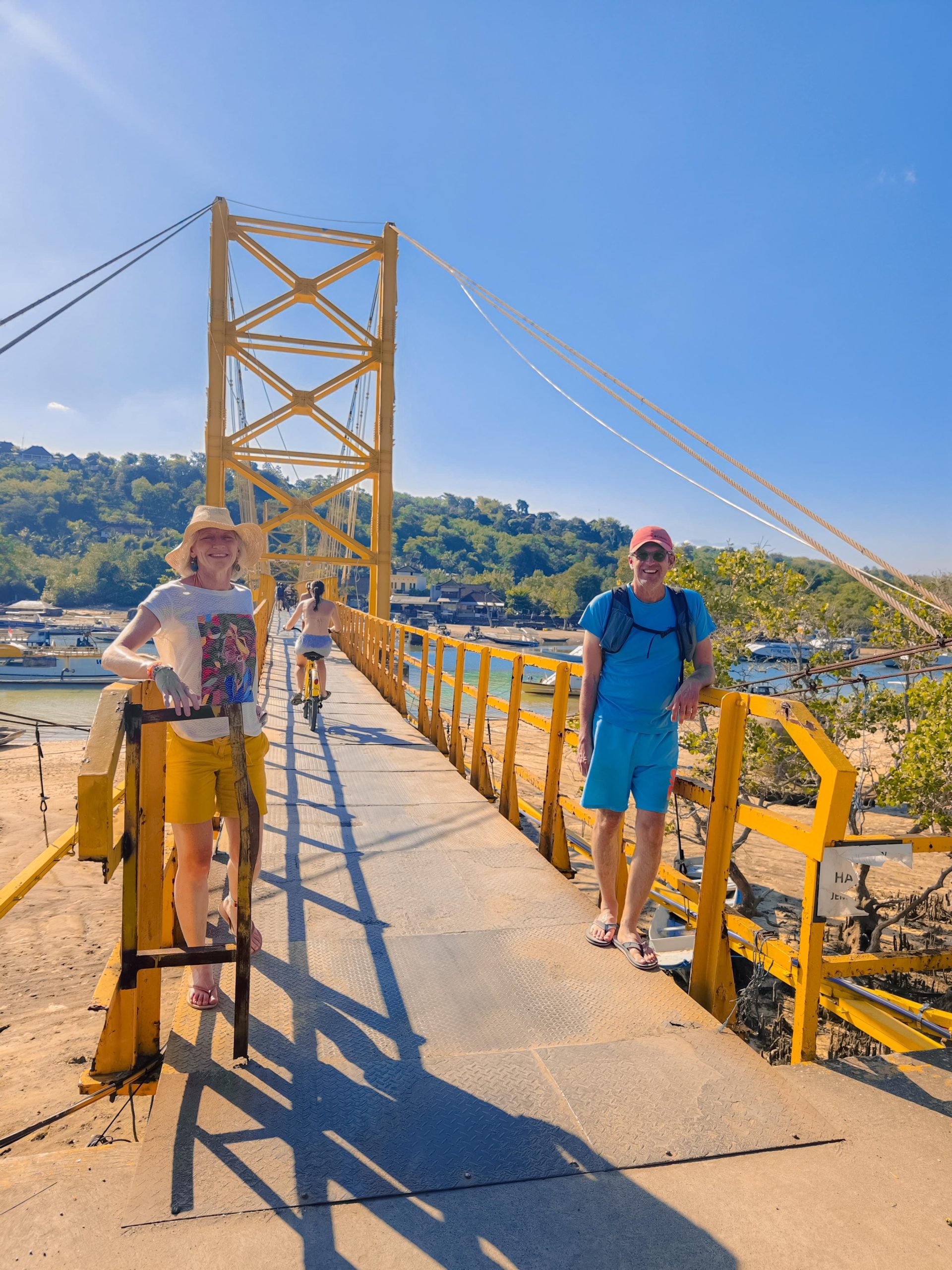 0facfcaa-1ff8-4625-8df1-7bb49ad5b59e