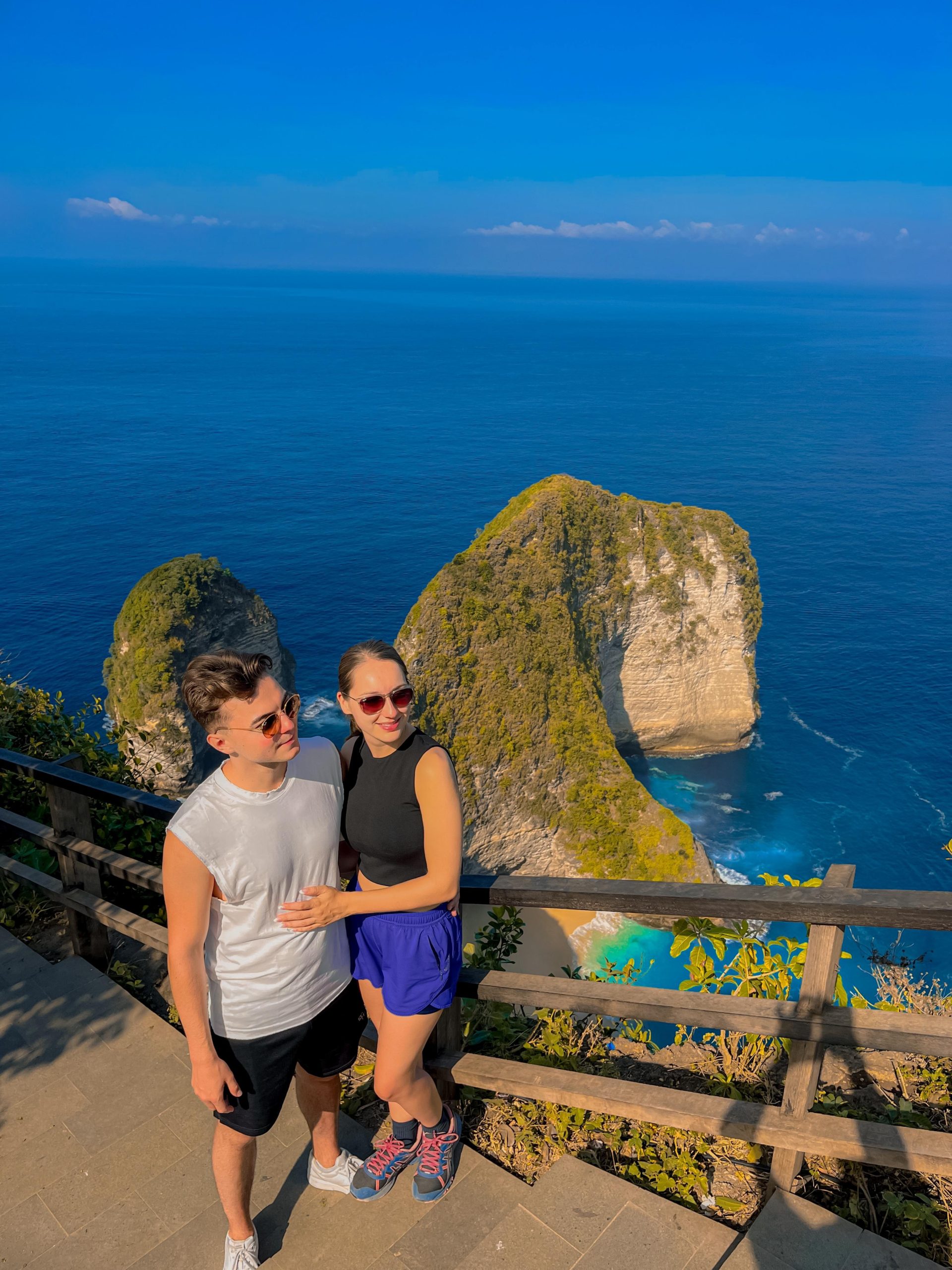 10644c05-c835-4e35-95c5-367ab4f13d77