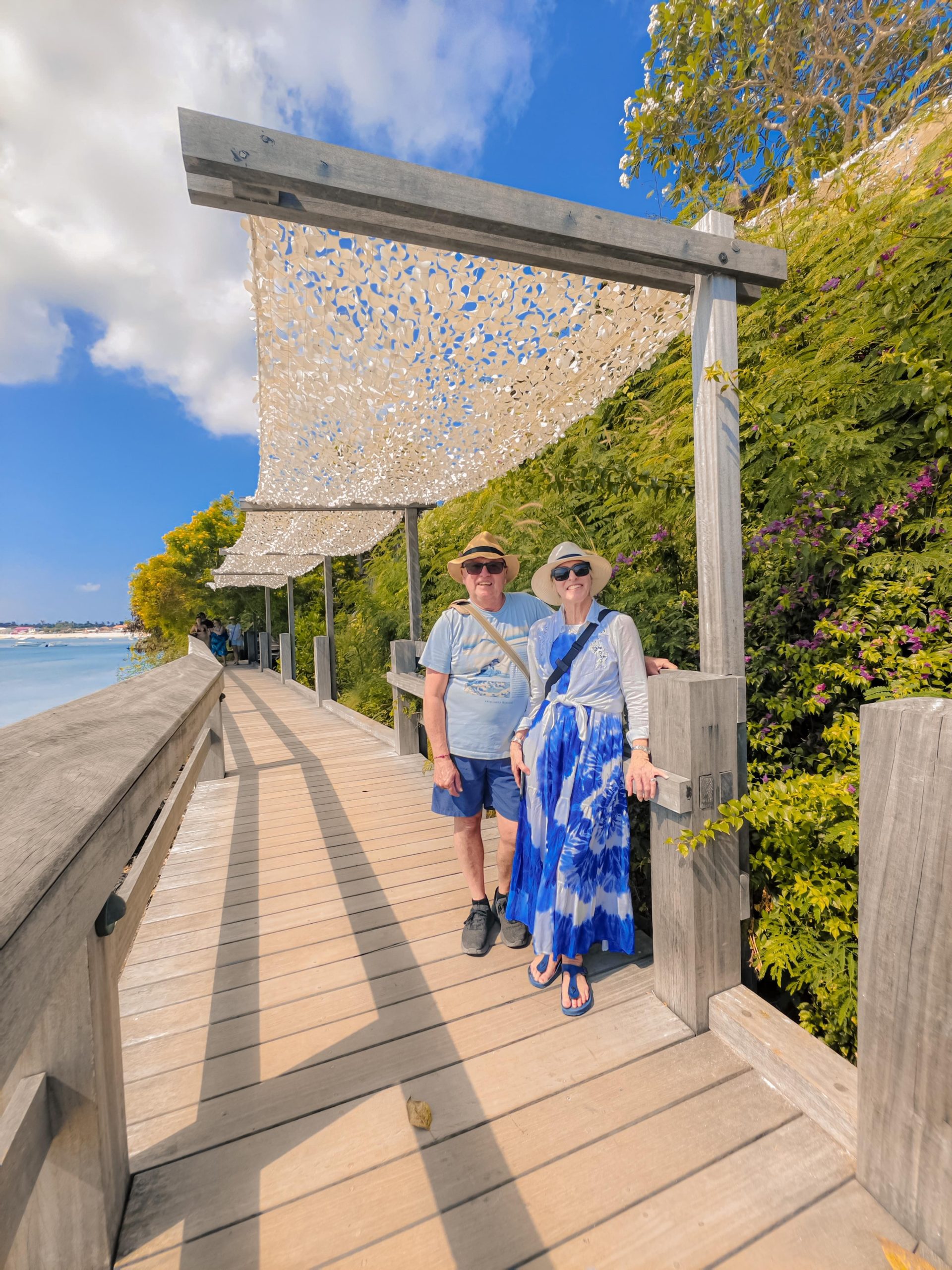 27b67670-6d9a-4556-979f-707b7385bc91