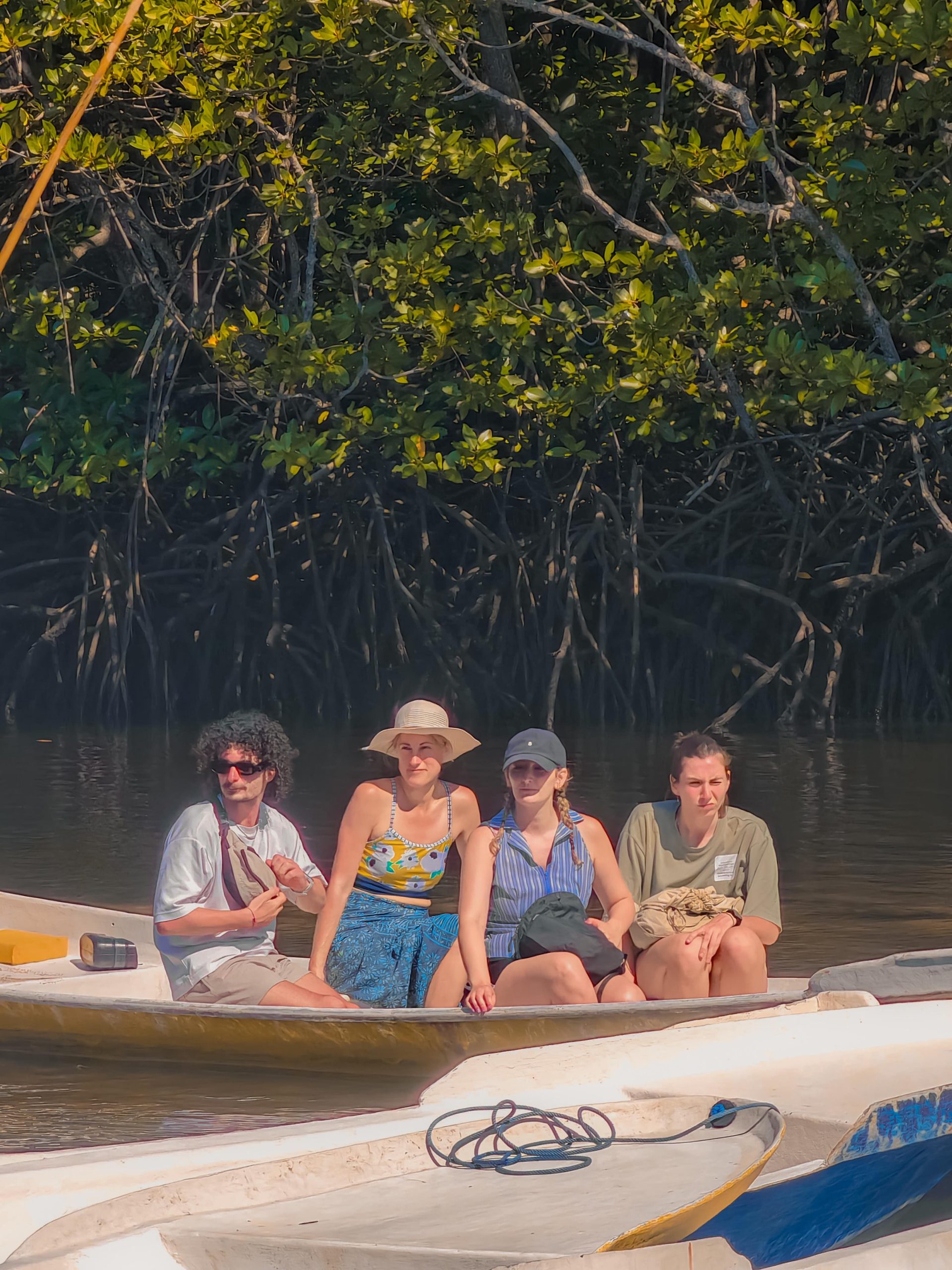 2aa6d30e-1e07-4b42-9bcb-89380a8c3100