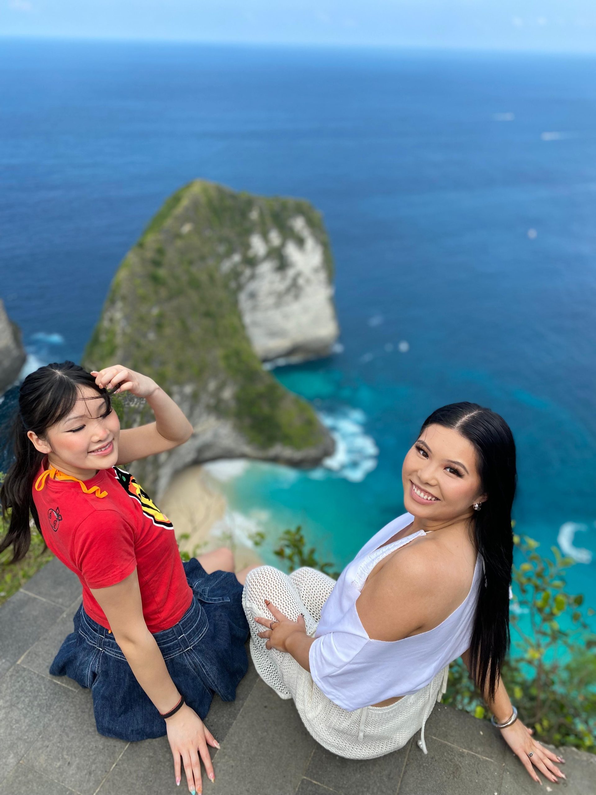 2e45bc77-1b11-4395-9874-4eedfbf95b43