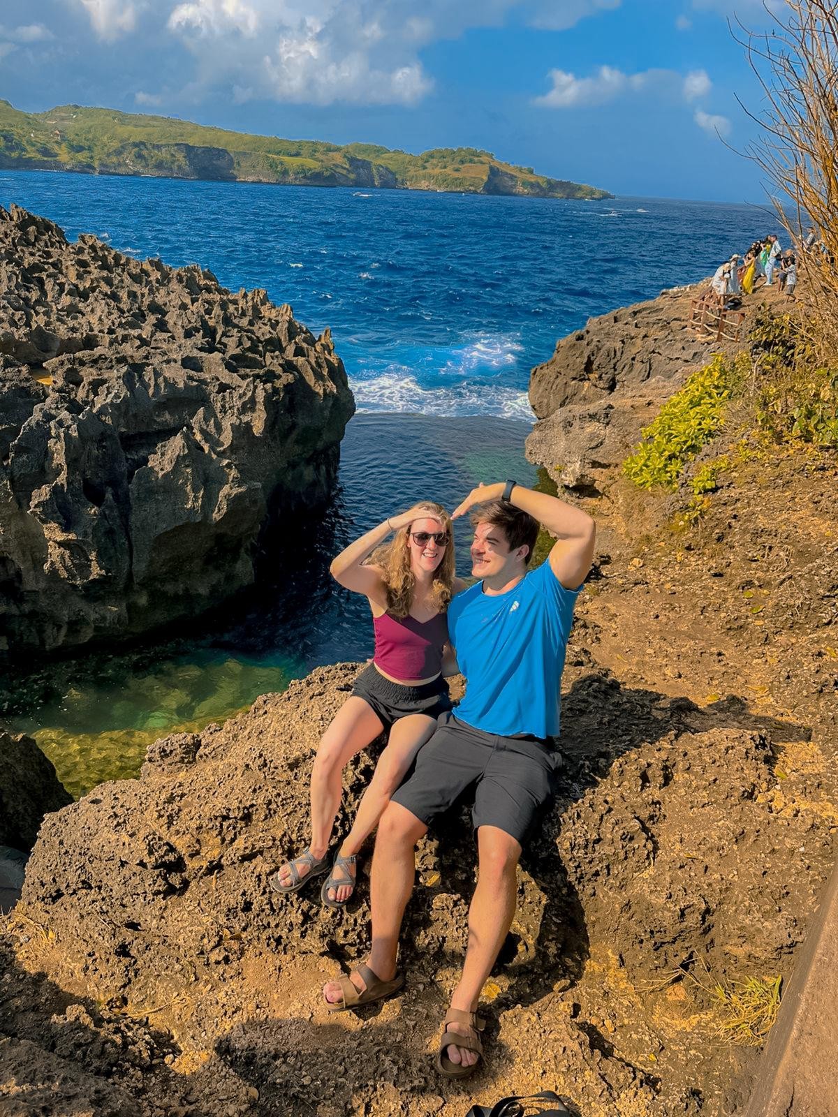 5278593c-1816-4f0b-97a7-08d969d3c2b0