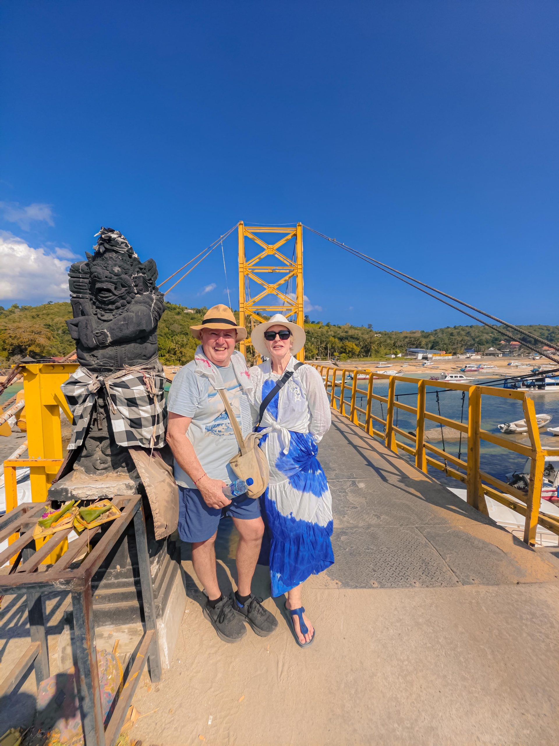 5400ed81-fd5c-4328-836e-14f4d284c7d2