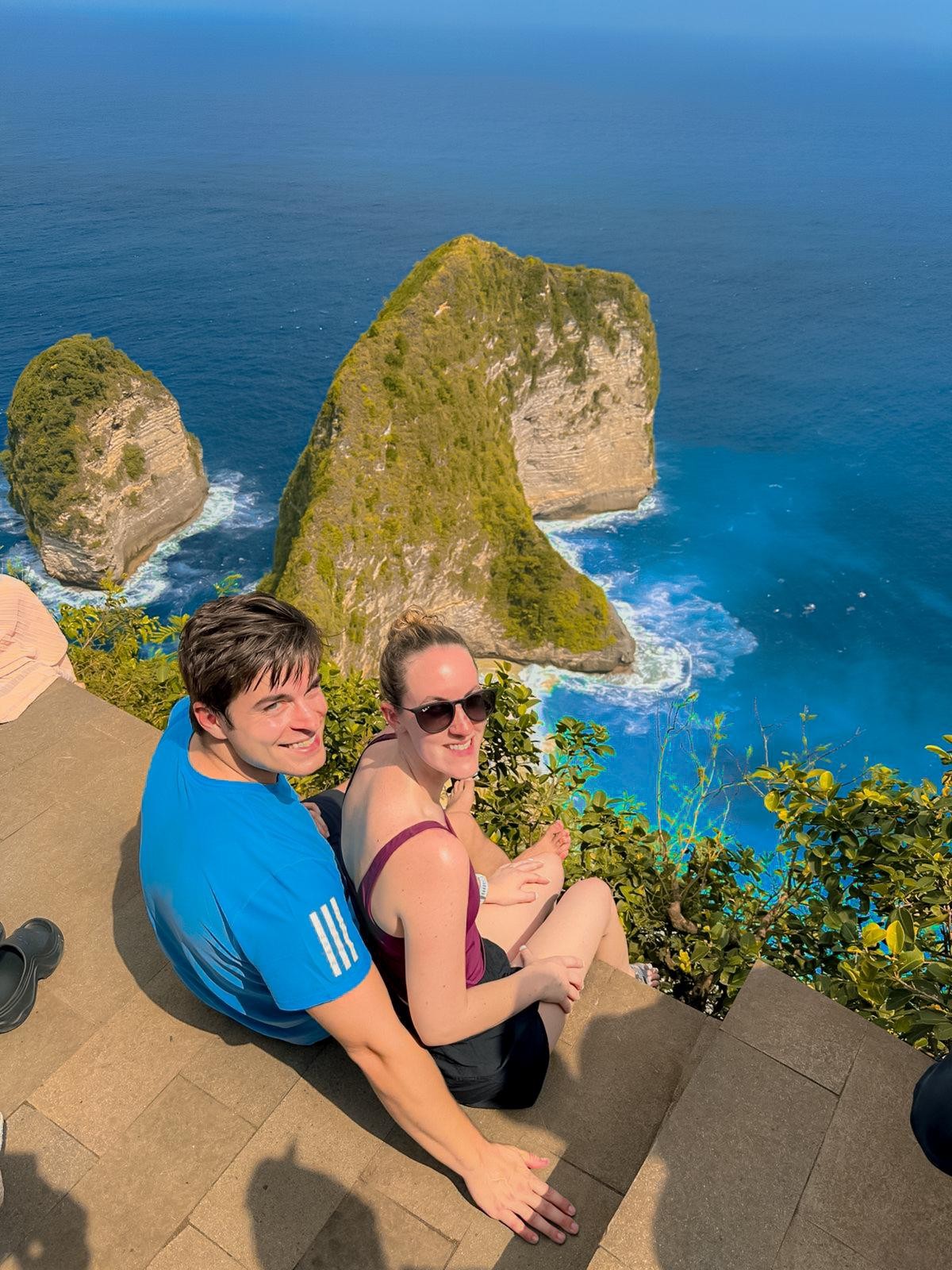 547e69d4-5d9c-4614-978c-19e29eb3ebbb