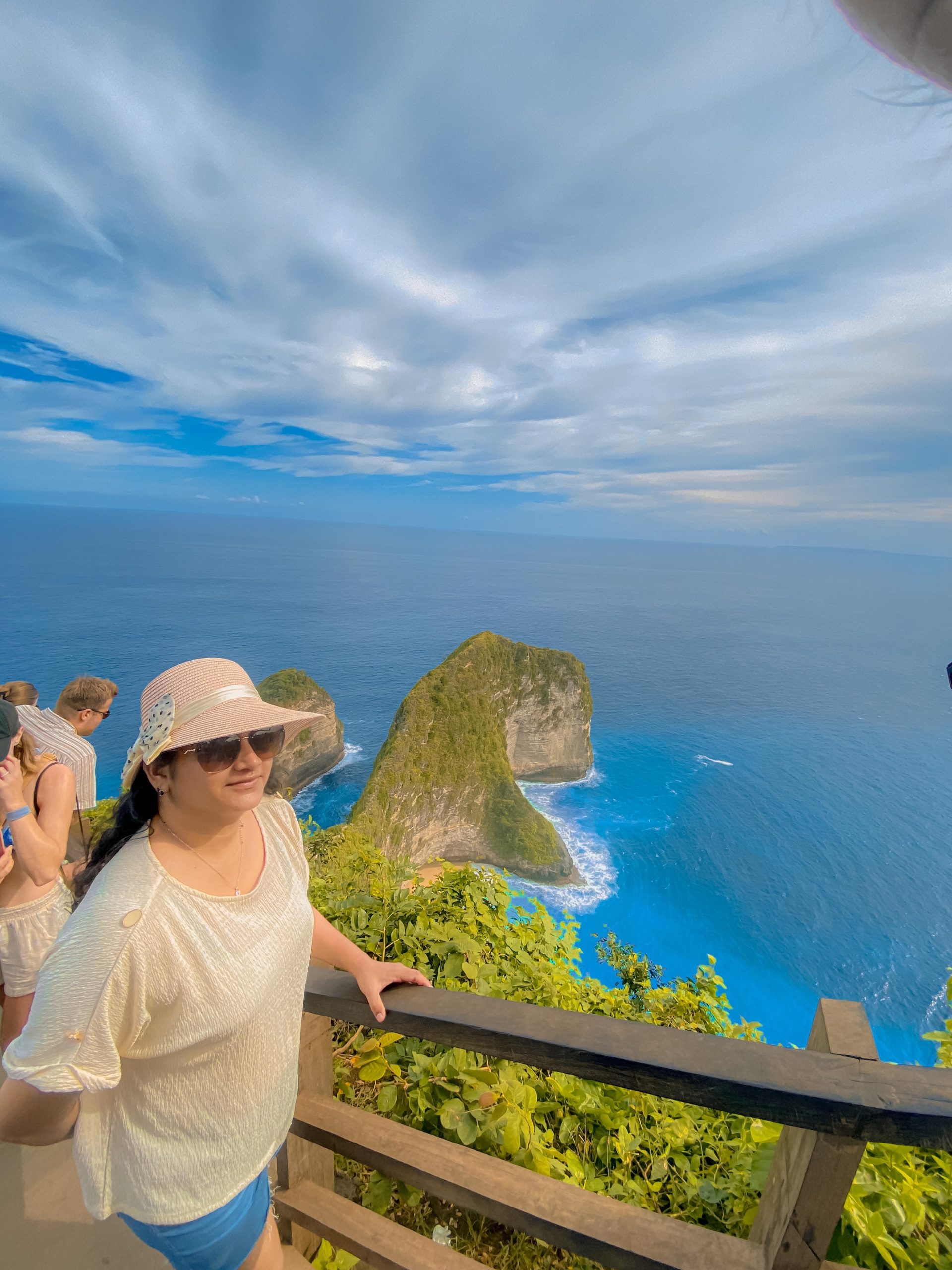 5e7ed48e-9422-4323-ab65-064f4d40f219