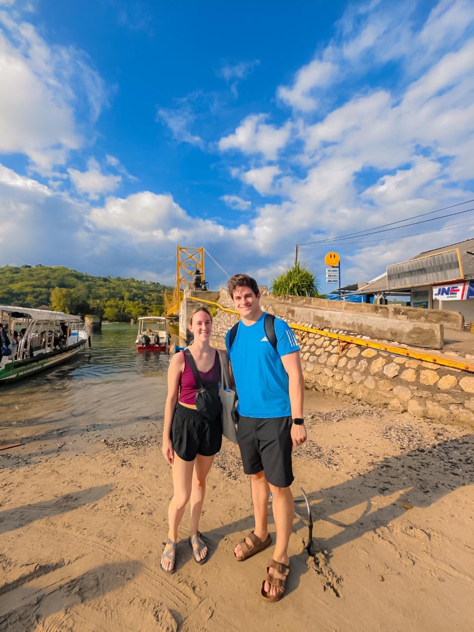 725e9c31-6c36-4850-bdc9-6119872d1d25