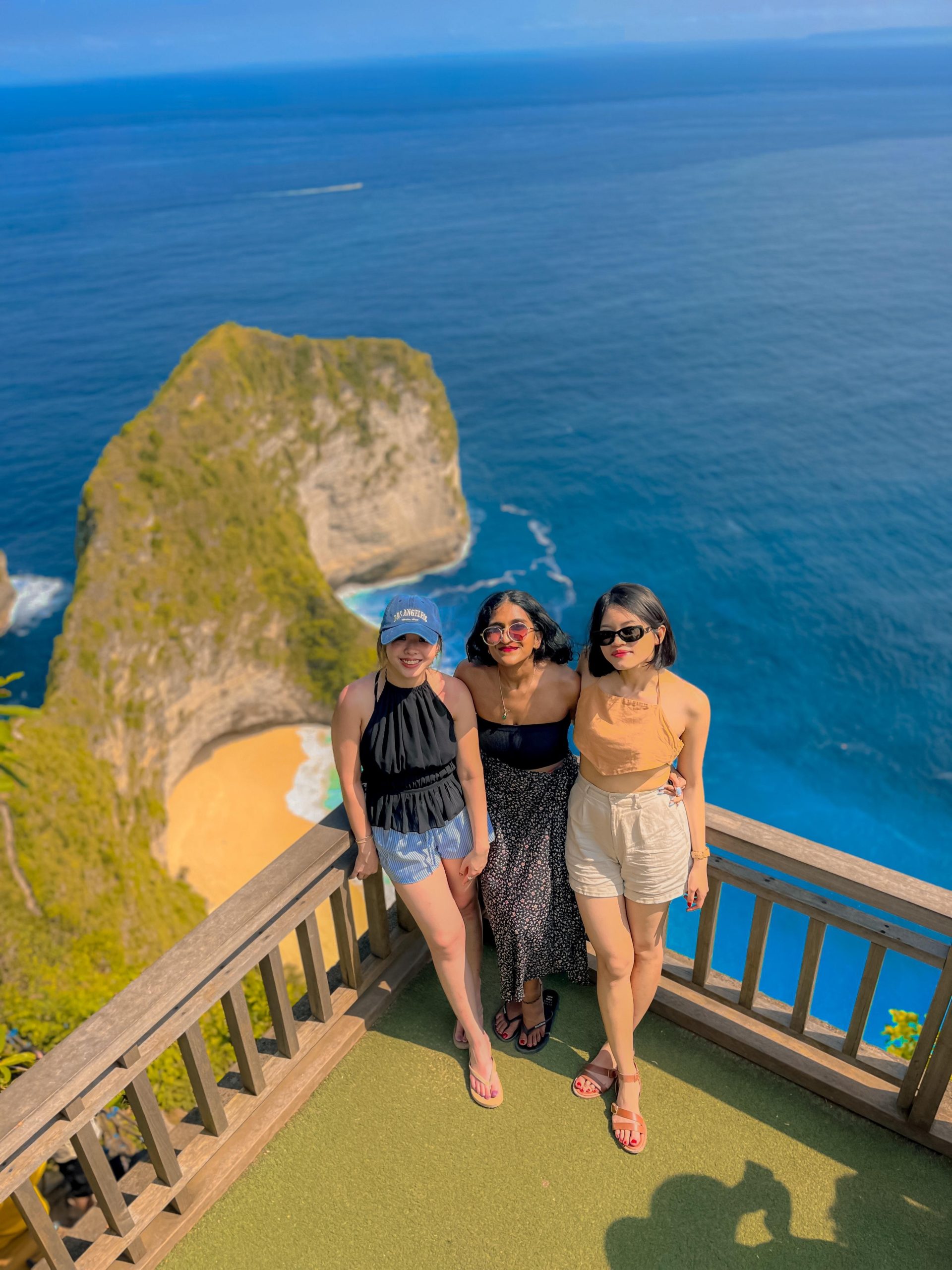 76b02f17-1cd2-4317-a080-665e9320903a (1)