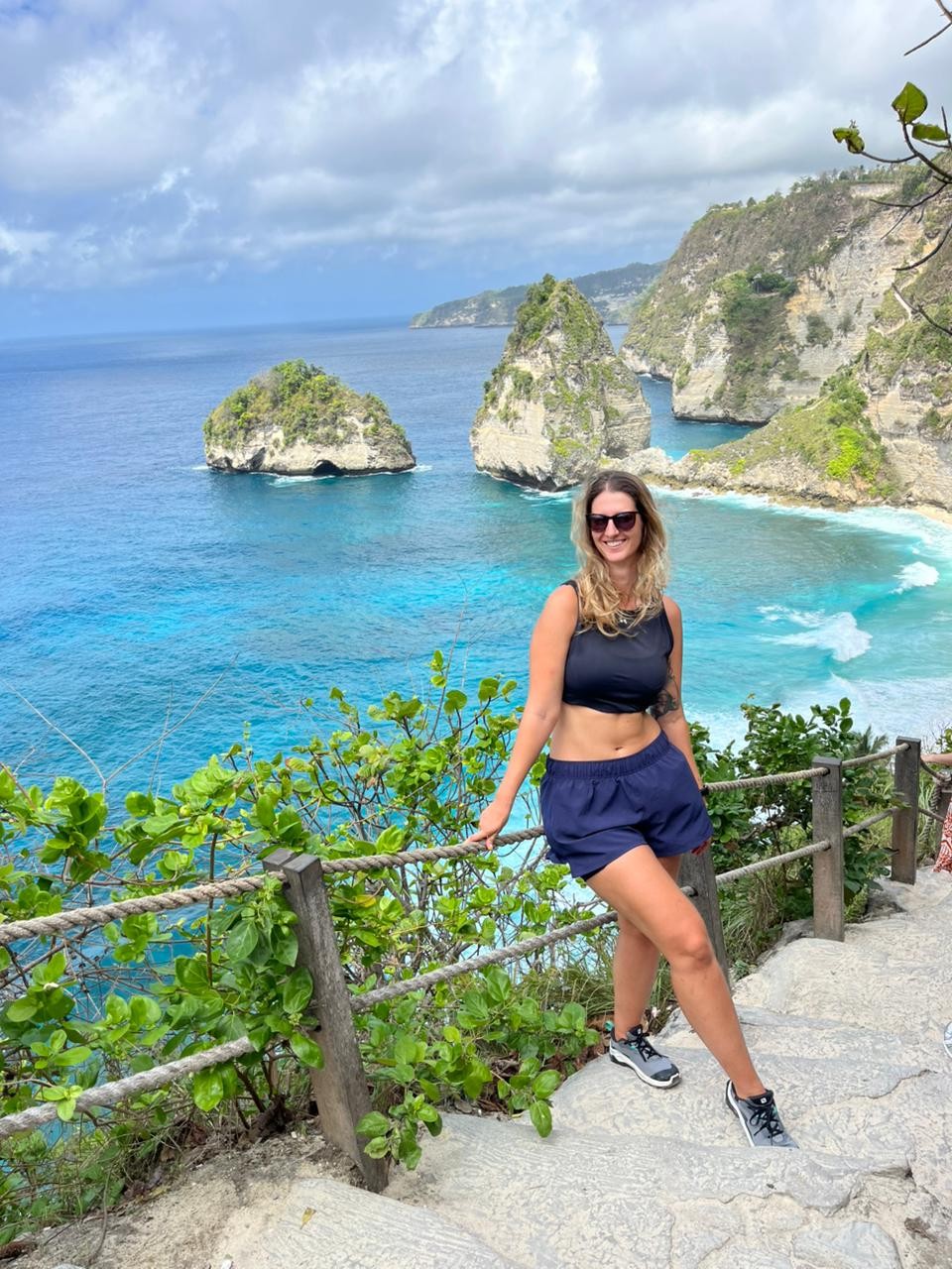 9c8a6e84-1ece-48cd-9c6c-8c256502fb38