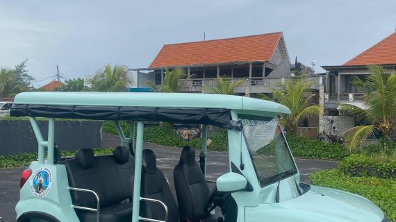 WhatsApp Image 2025-11-20 at 15.32.58