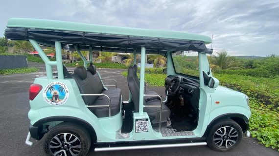 WhatsApp Image 2025-11-20 at 15.32.59 (1)