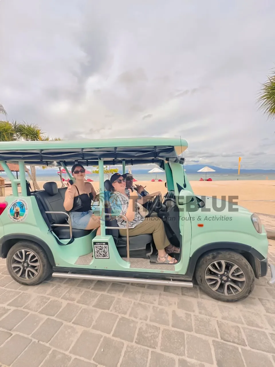 buggy-rental-nusa-lembongan-001