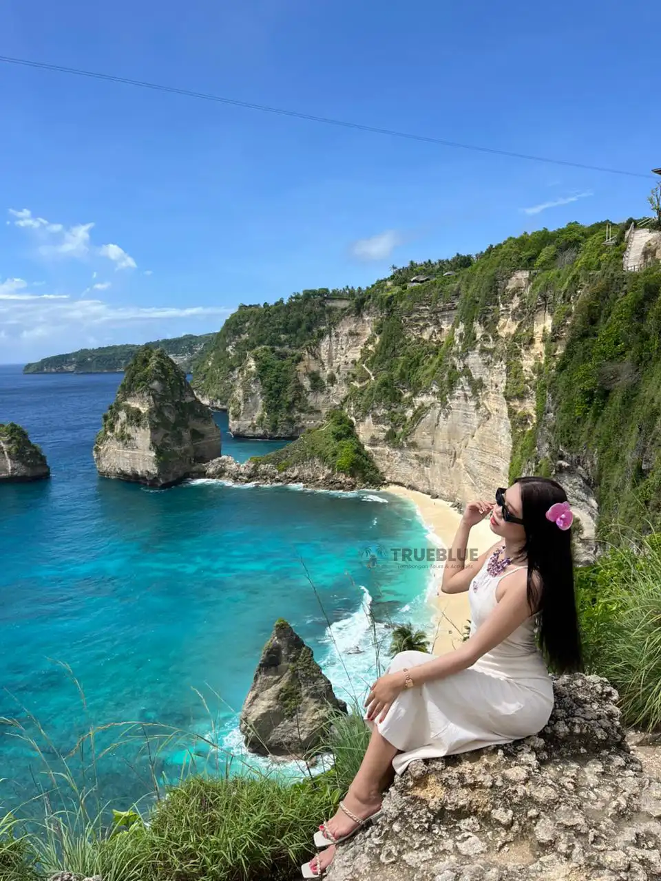 nusa-penida-01 (1)