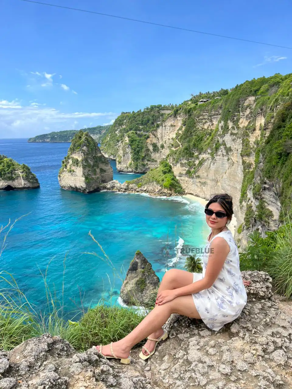 nusa-penida-01 (2)