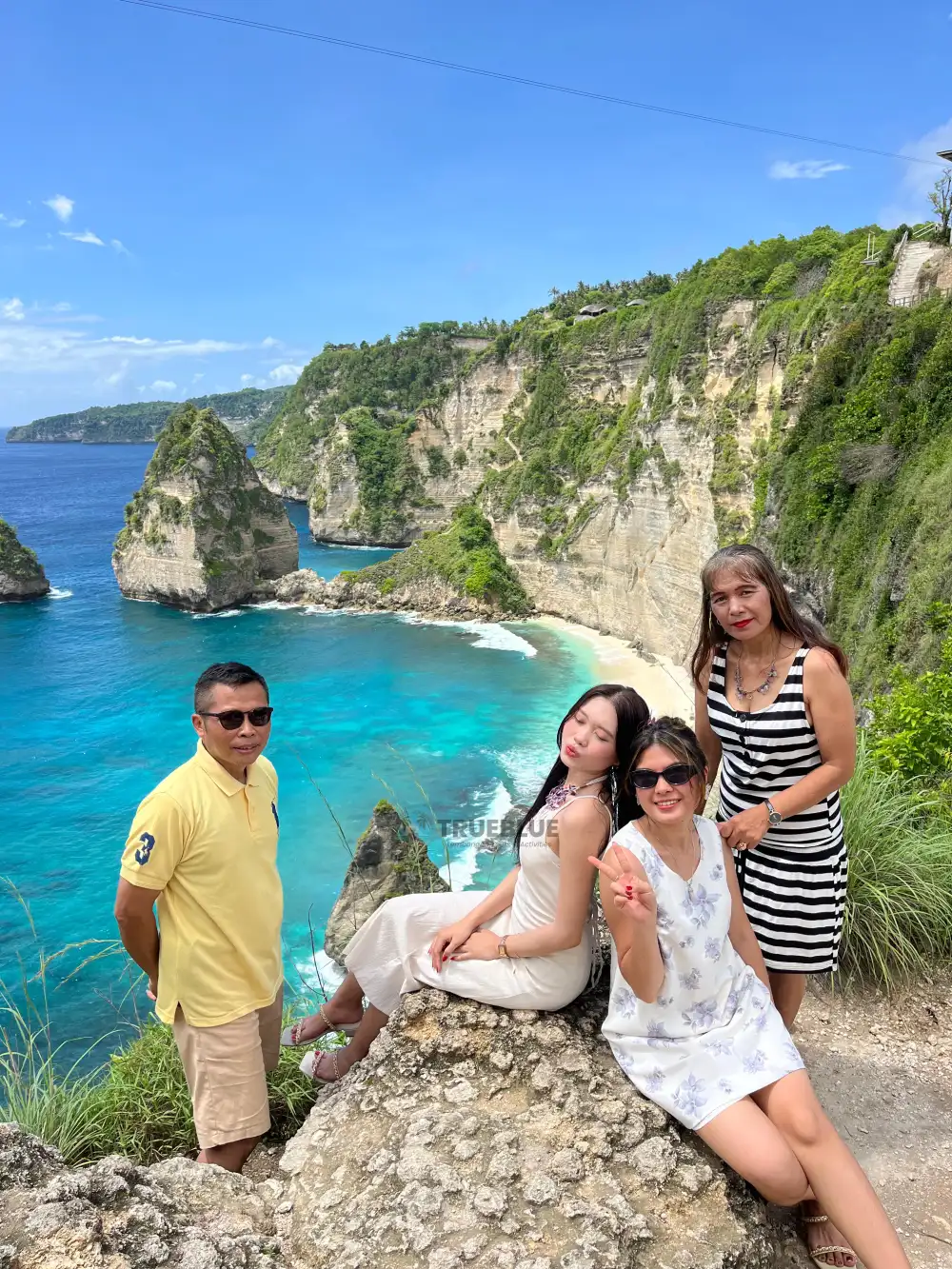 nusa-penida-01