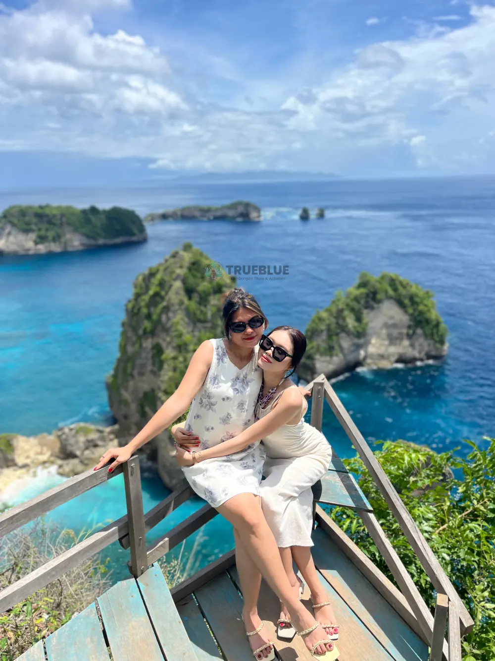 tour-nusa-lembongan-001 (1)