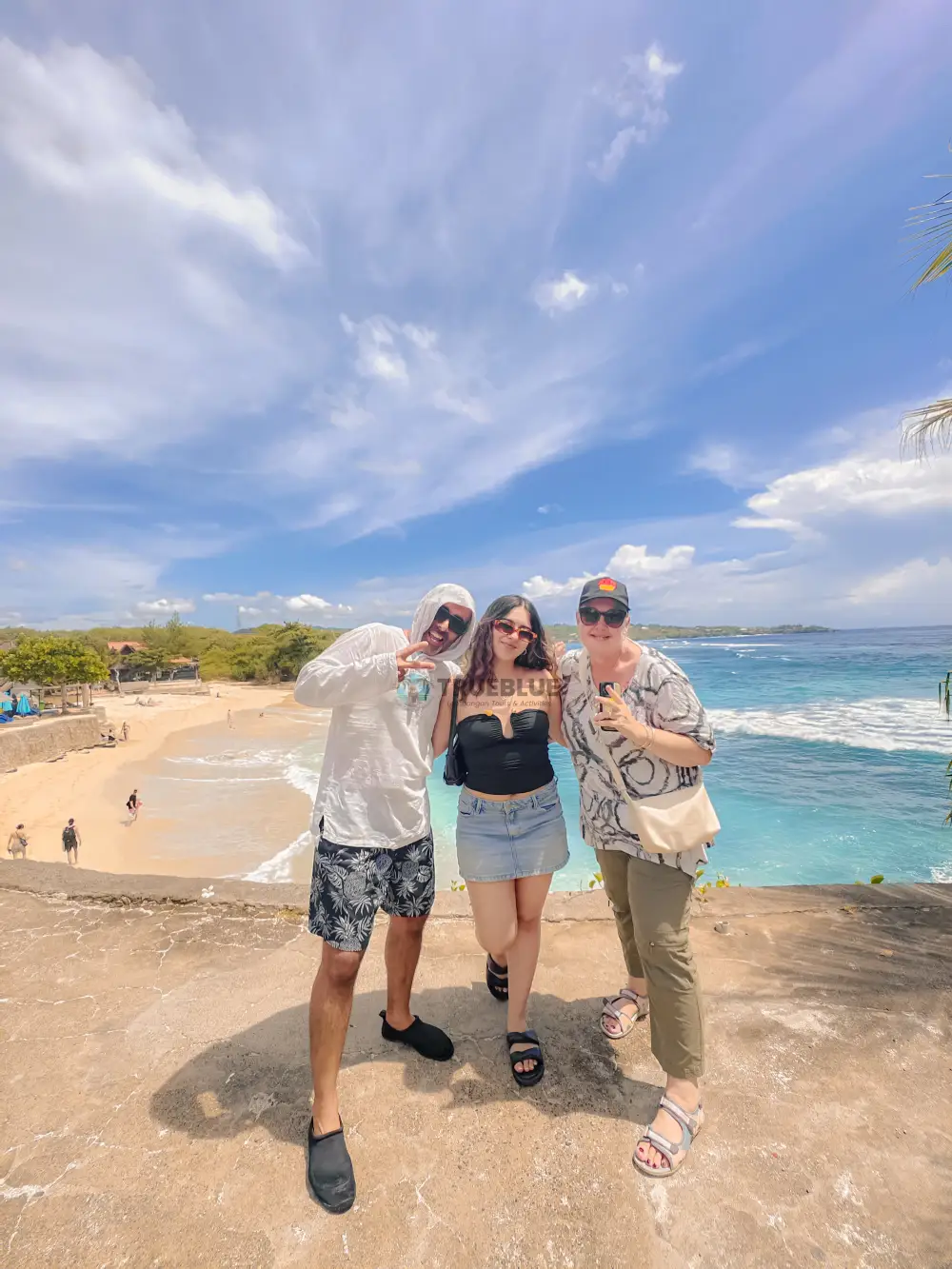 tour-nusa-lembongan-001 (3)