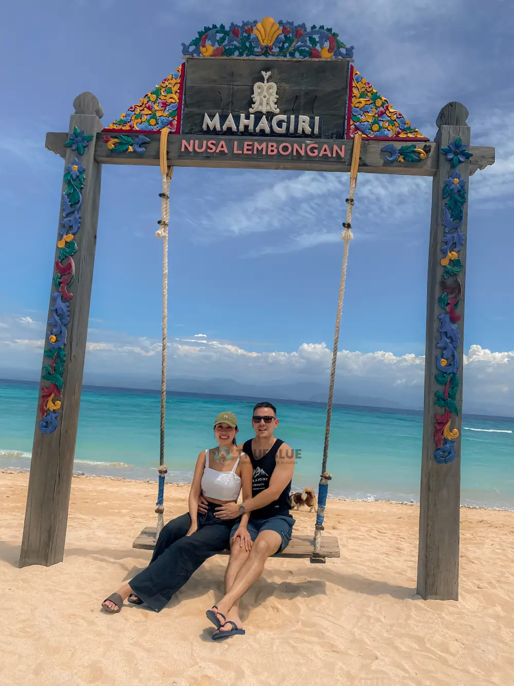 tour-nusa-lembongan-001 (4)