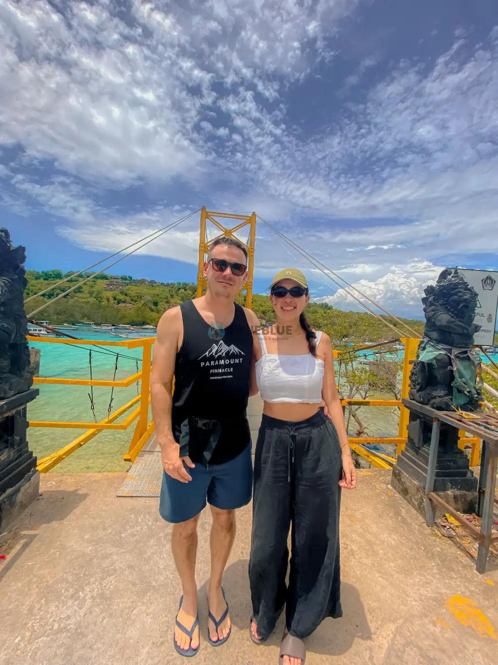tour-nusa-lembongan-001 (5)