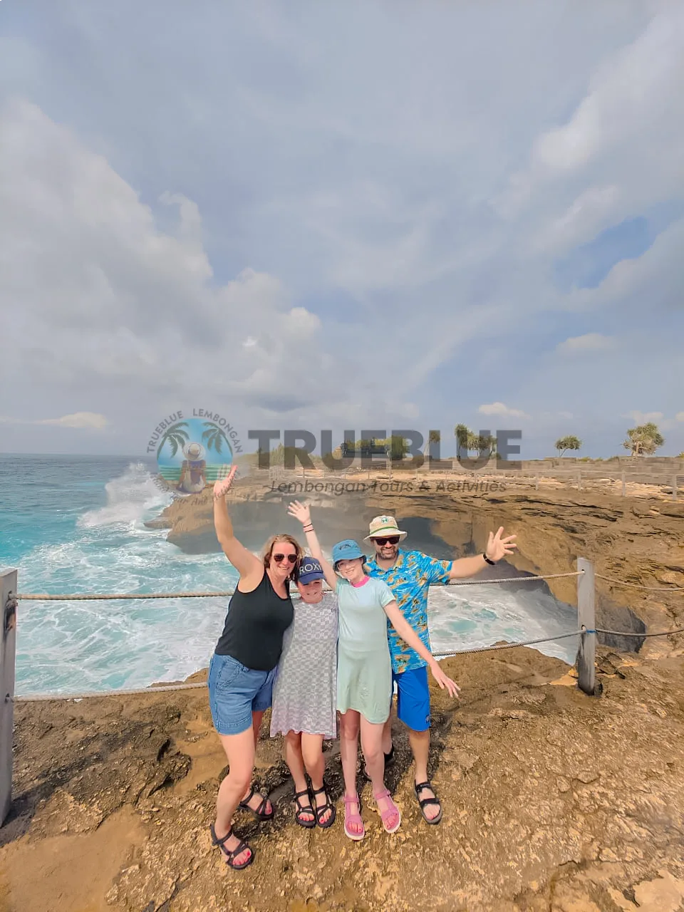 tour-nusa-lembongan-001